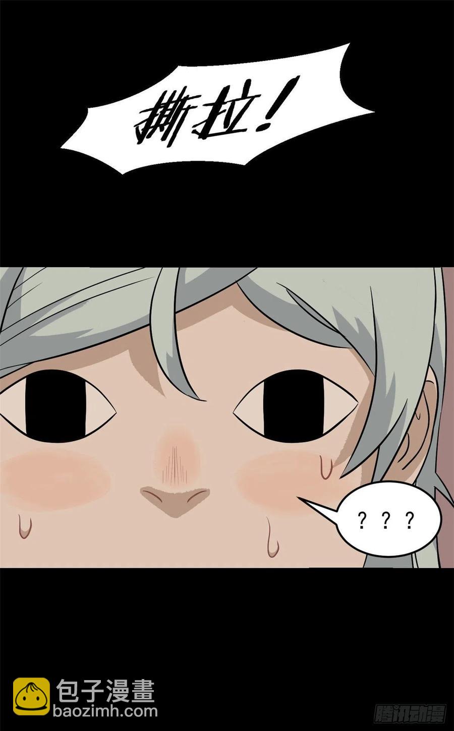 36.jpg