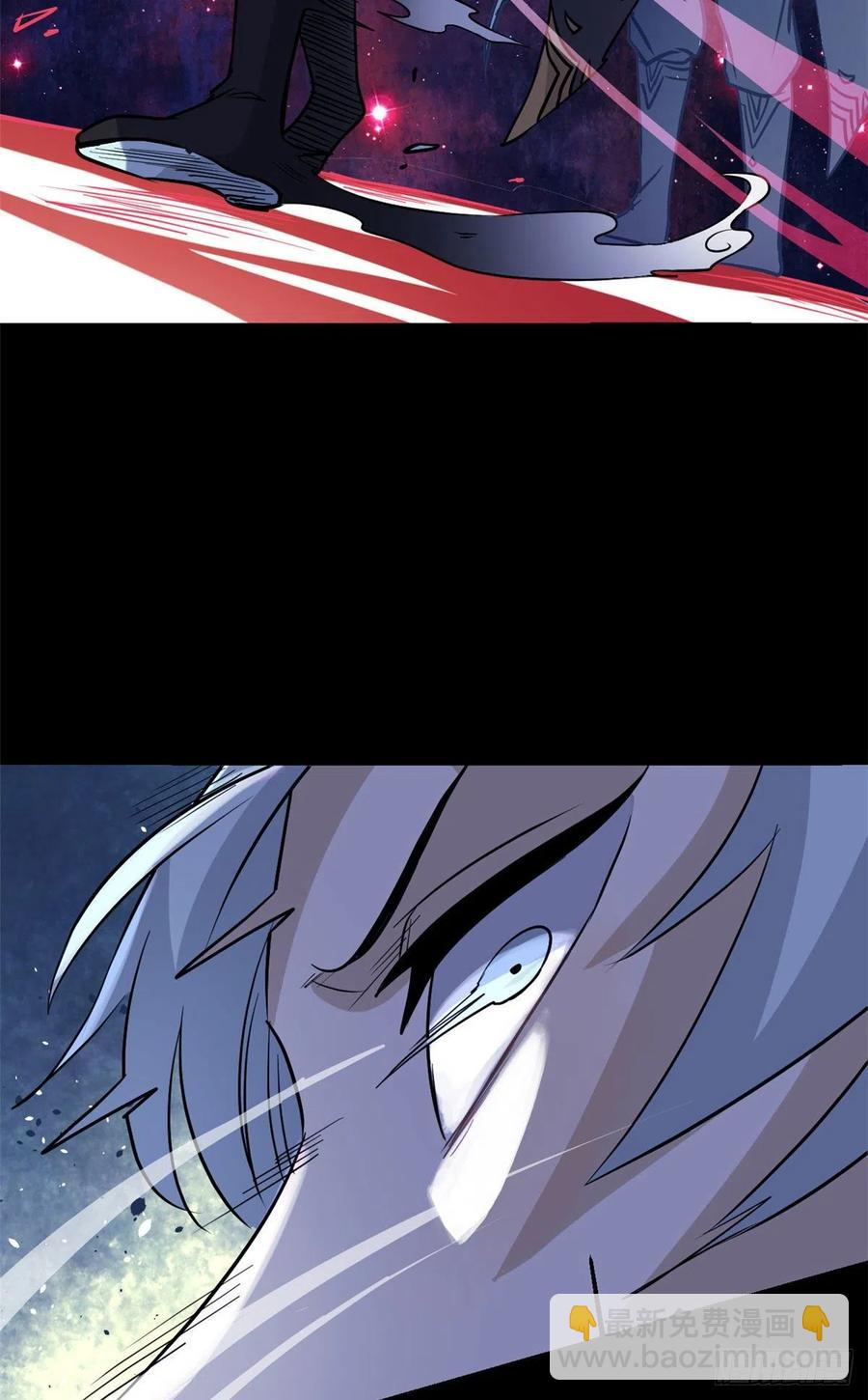 40.jpg