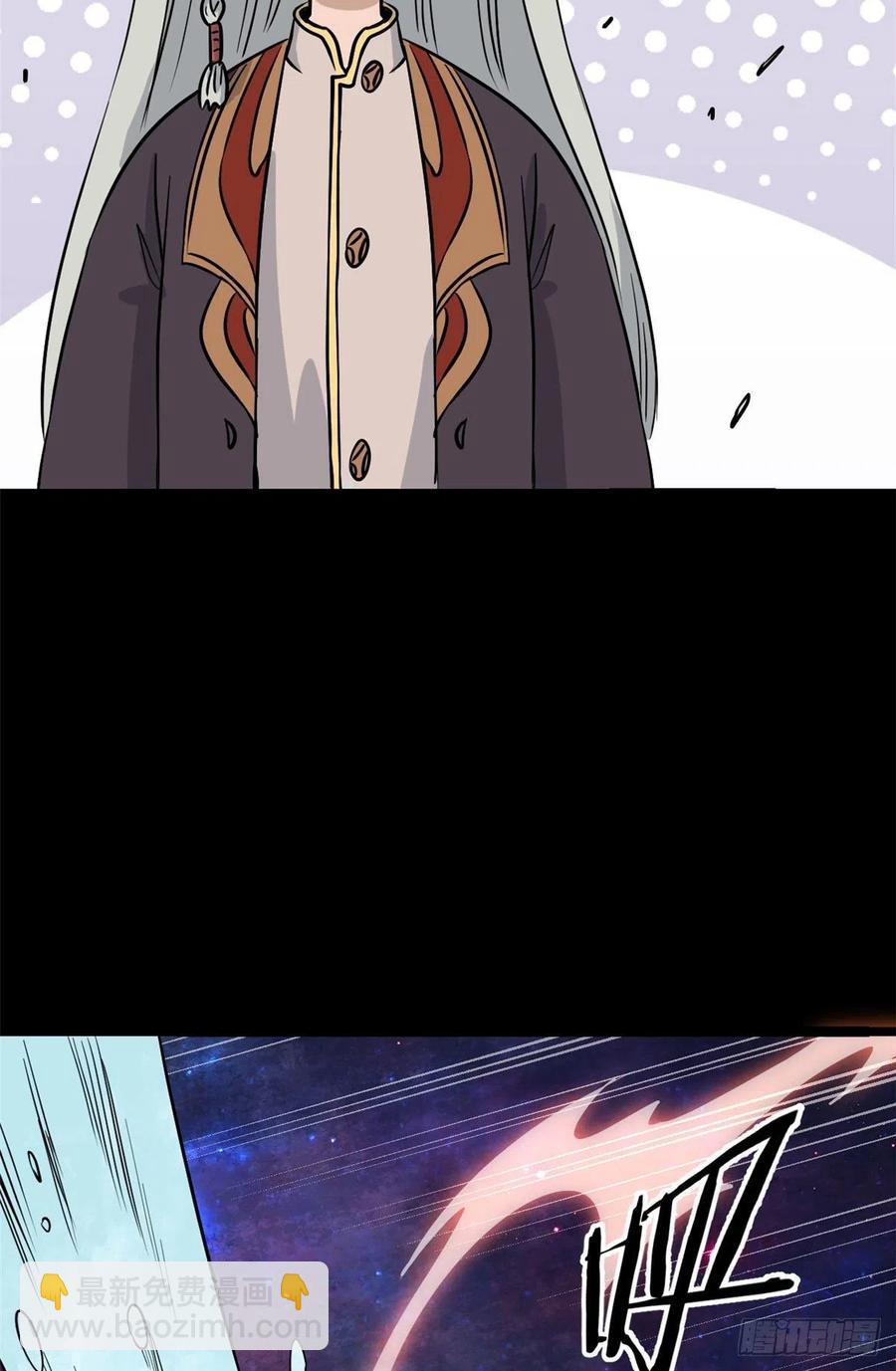 78.jpg