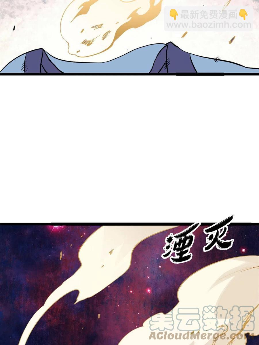 44.jpg