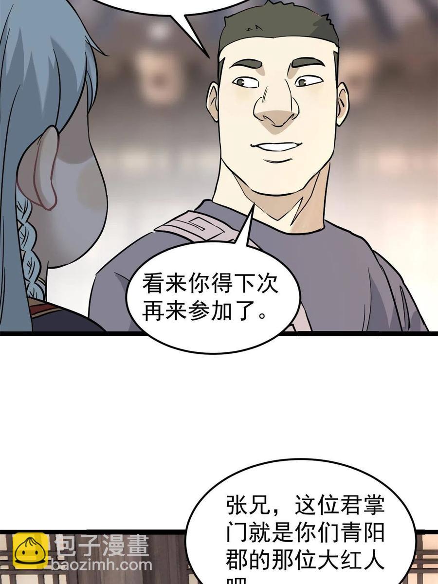 22.jpg