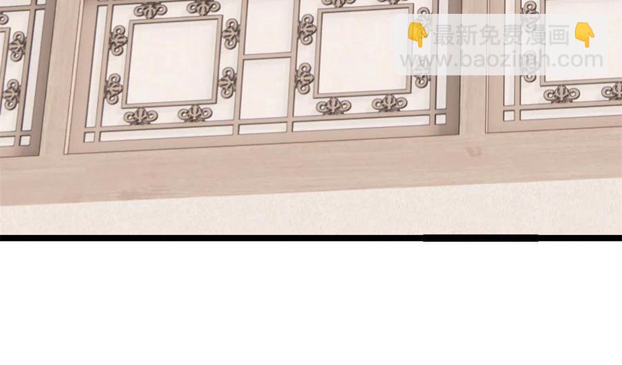 64.jpg