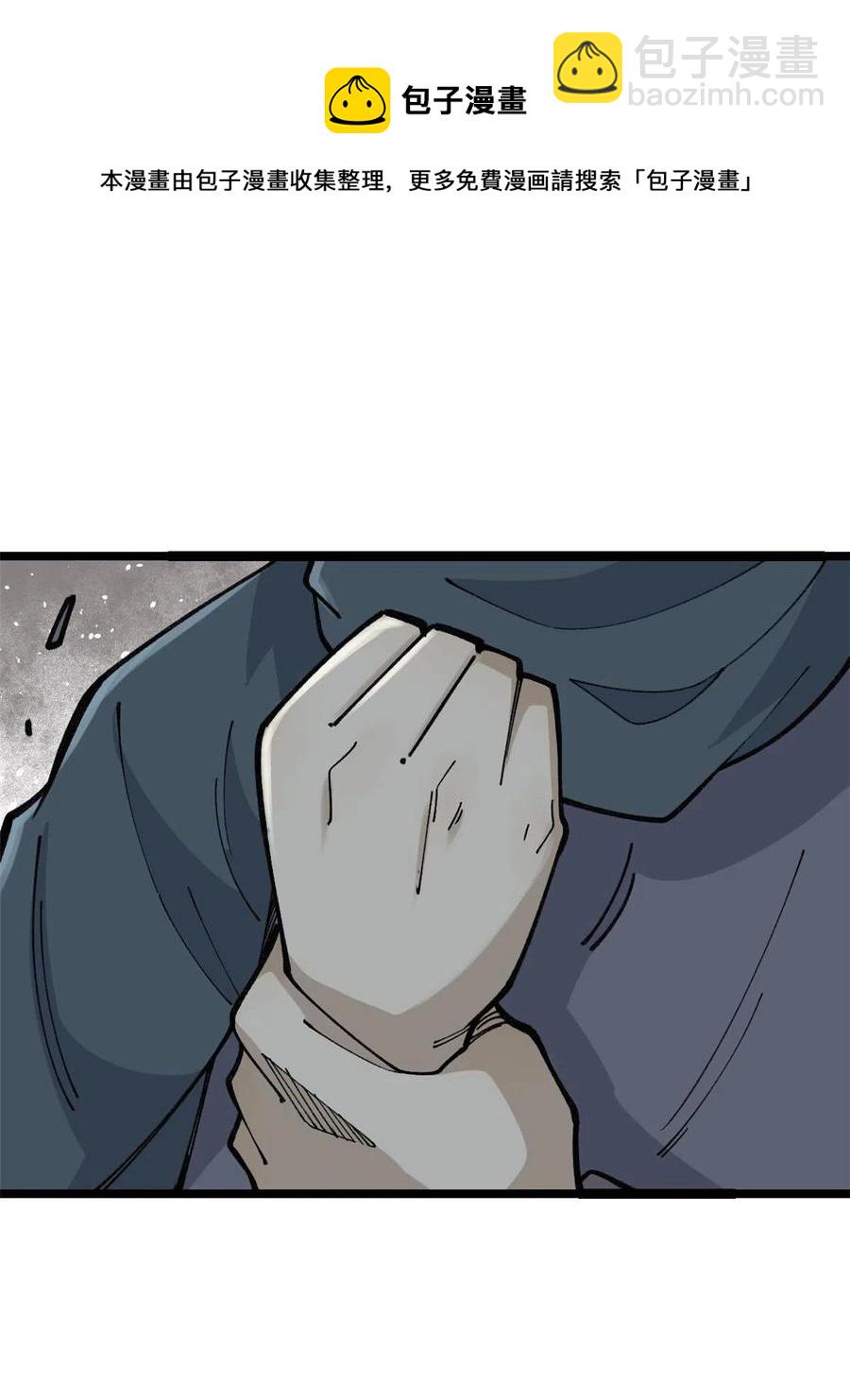 66.jpg