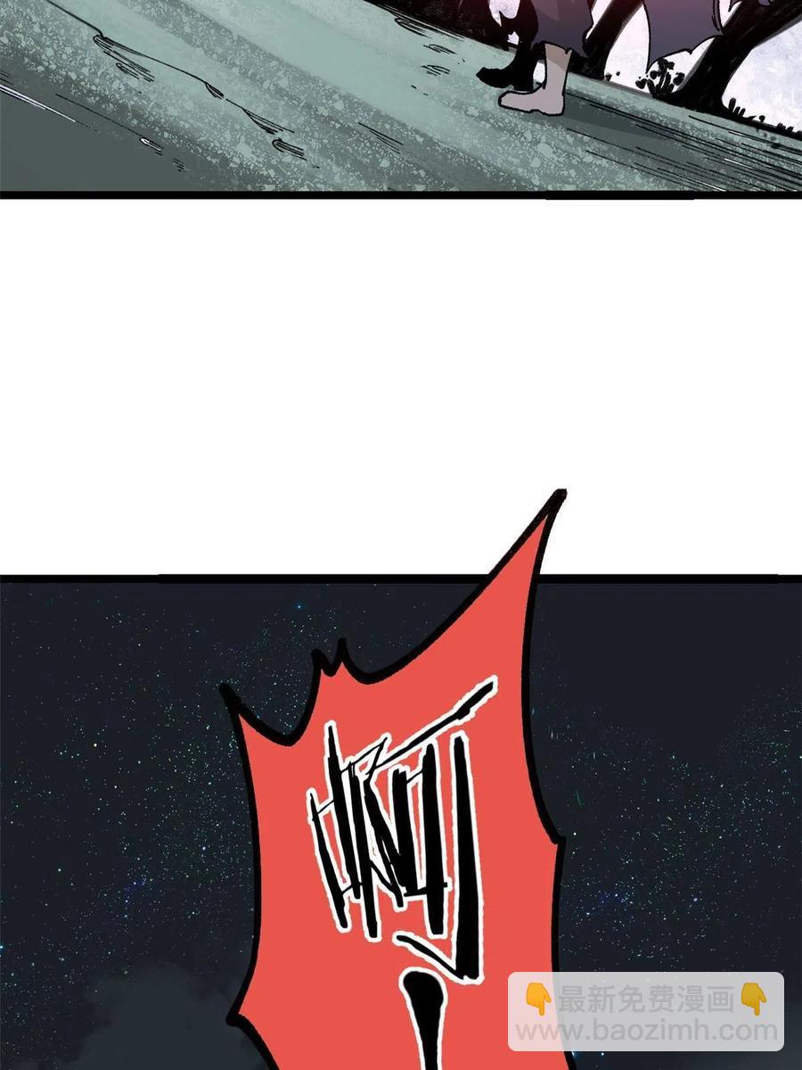 78.jpg