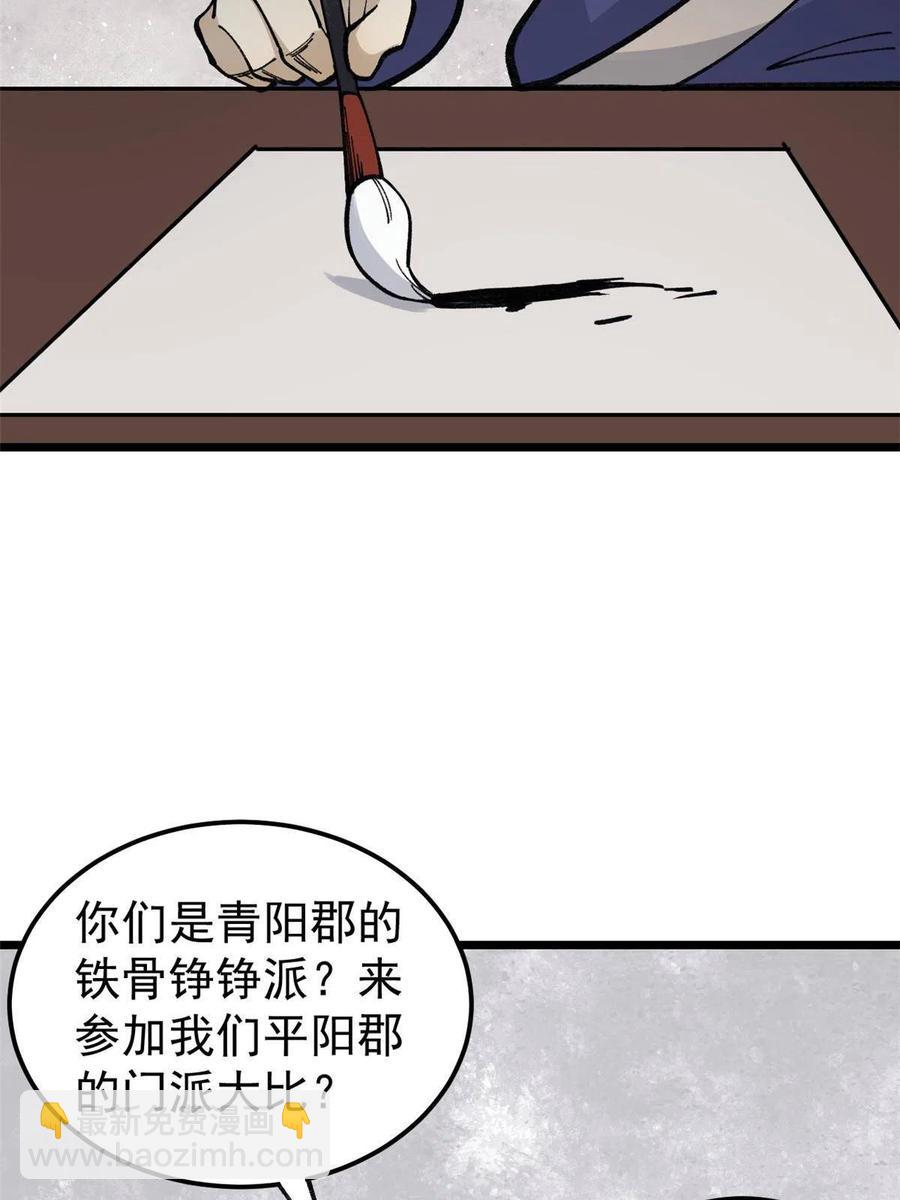 22.jpg