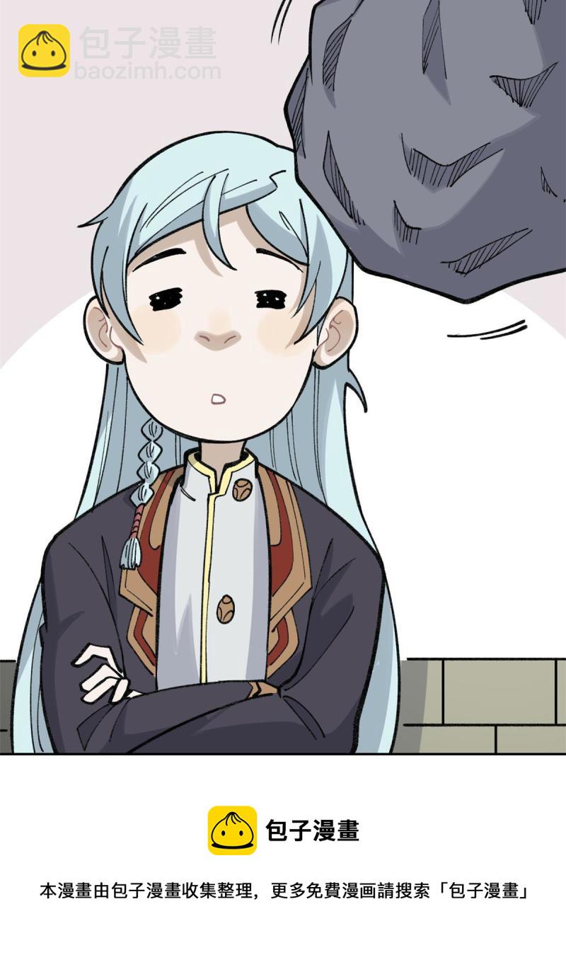 34.jpg