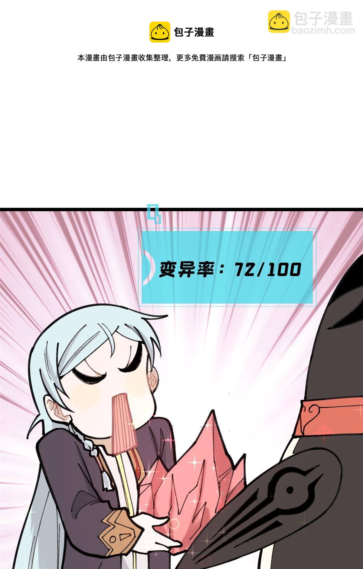 58.jpg