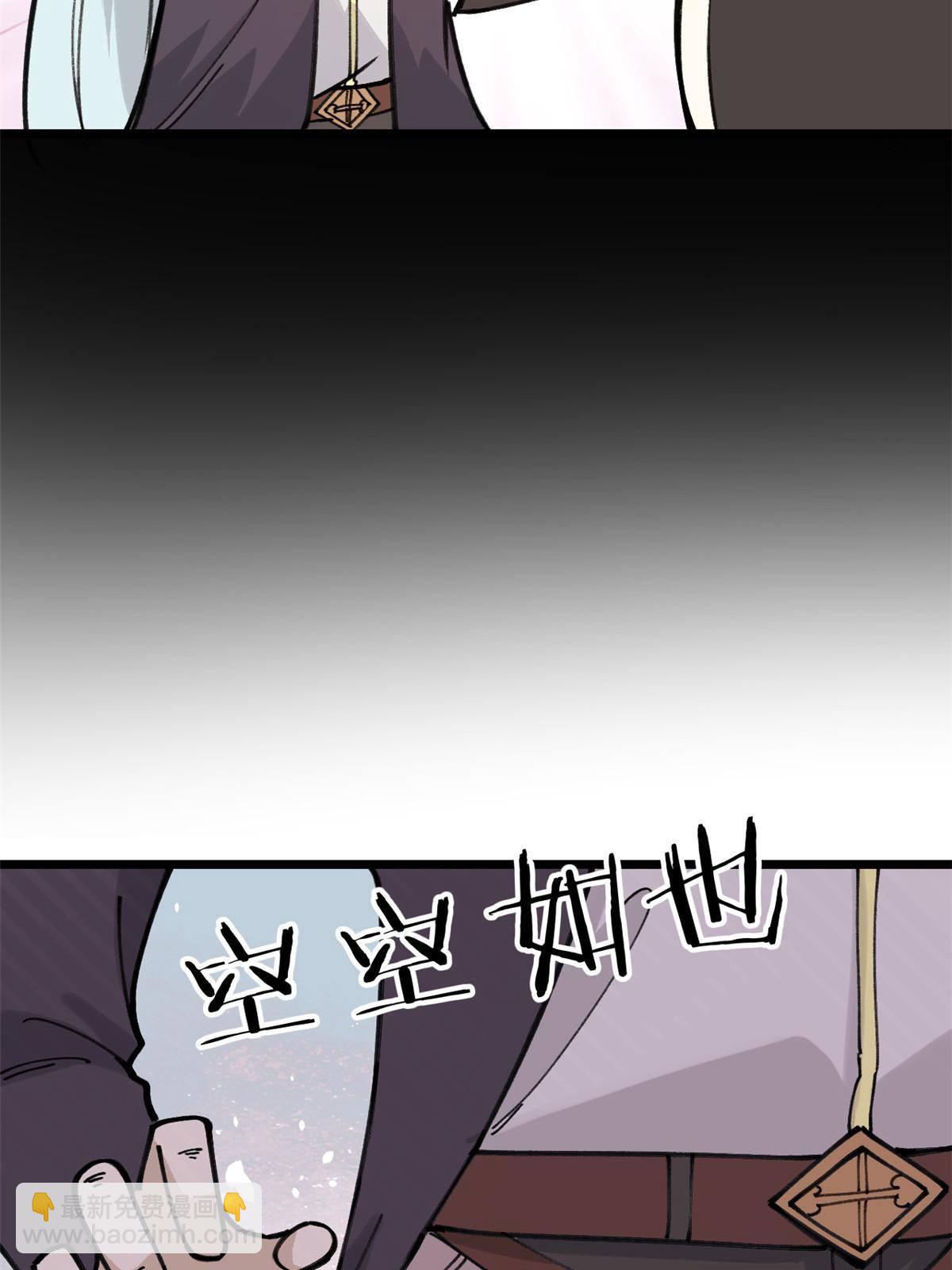 60.jpg