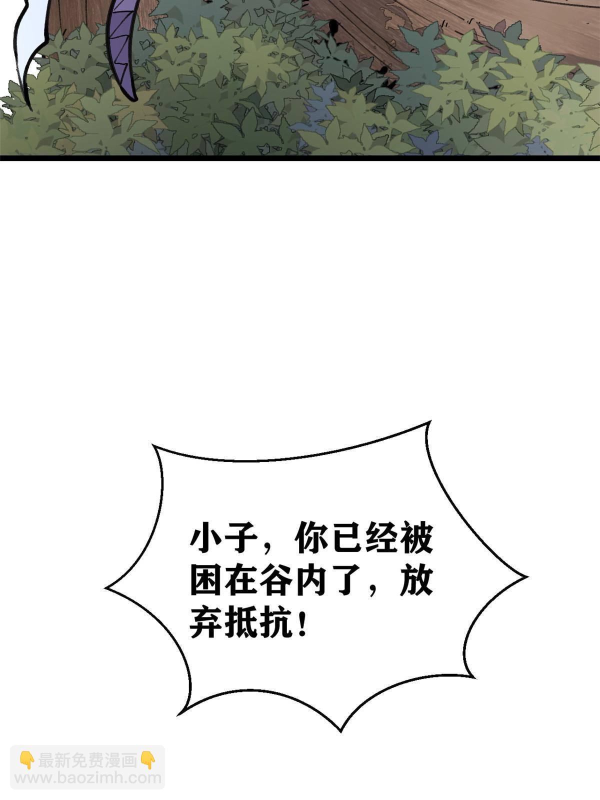 92.jpg