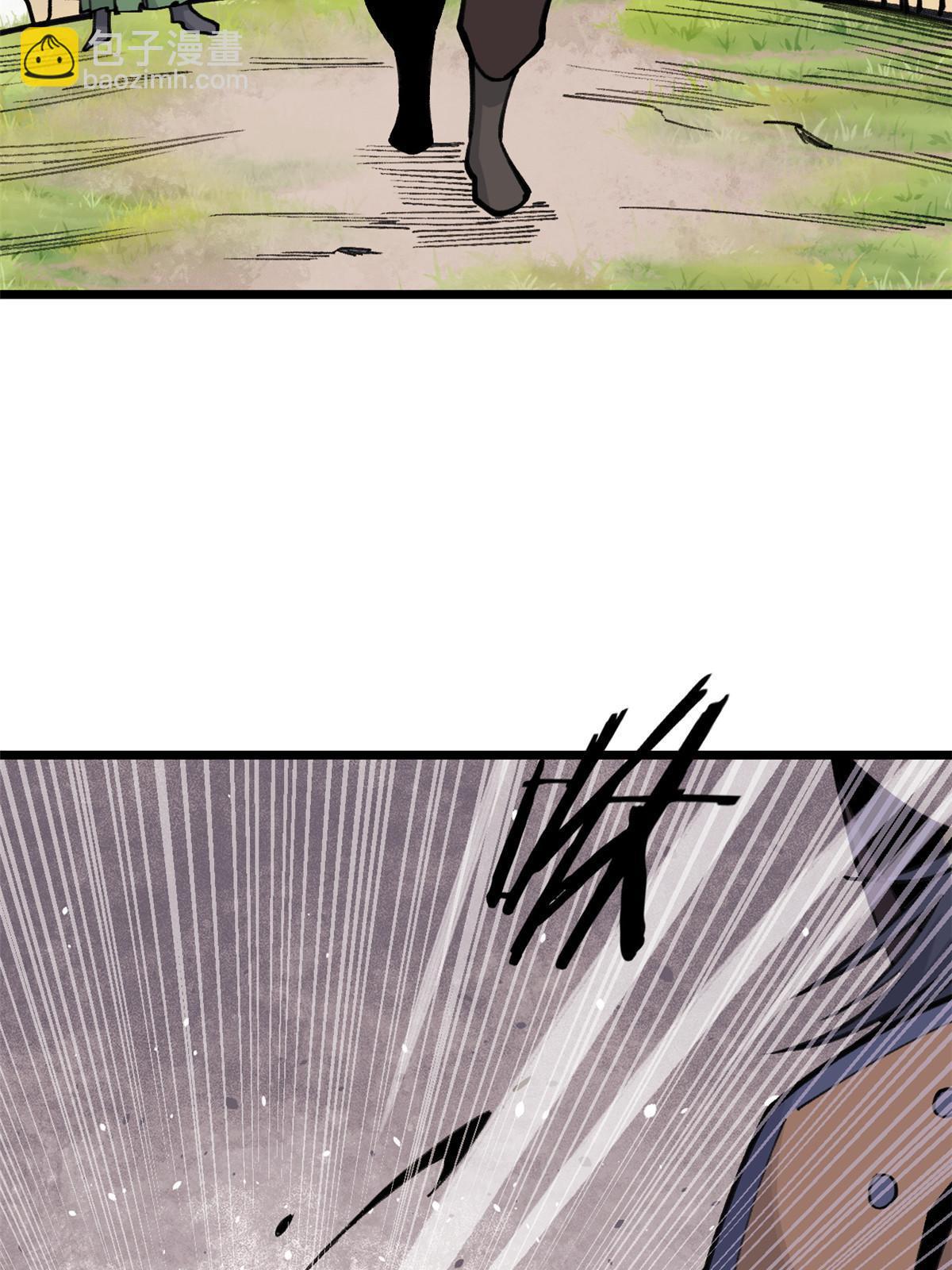 100.jpg