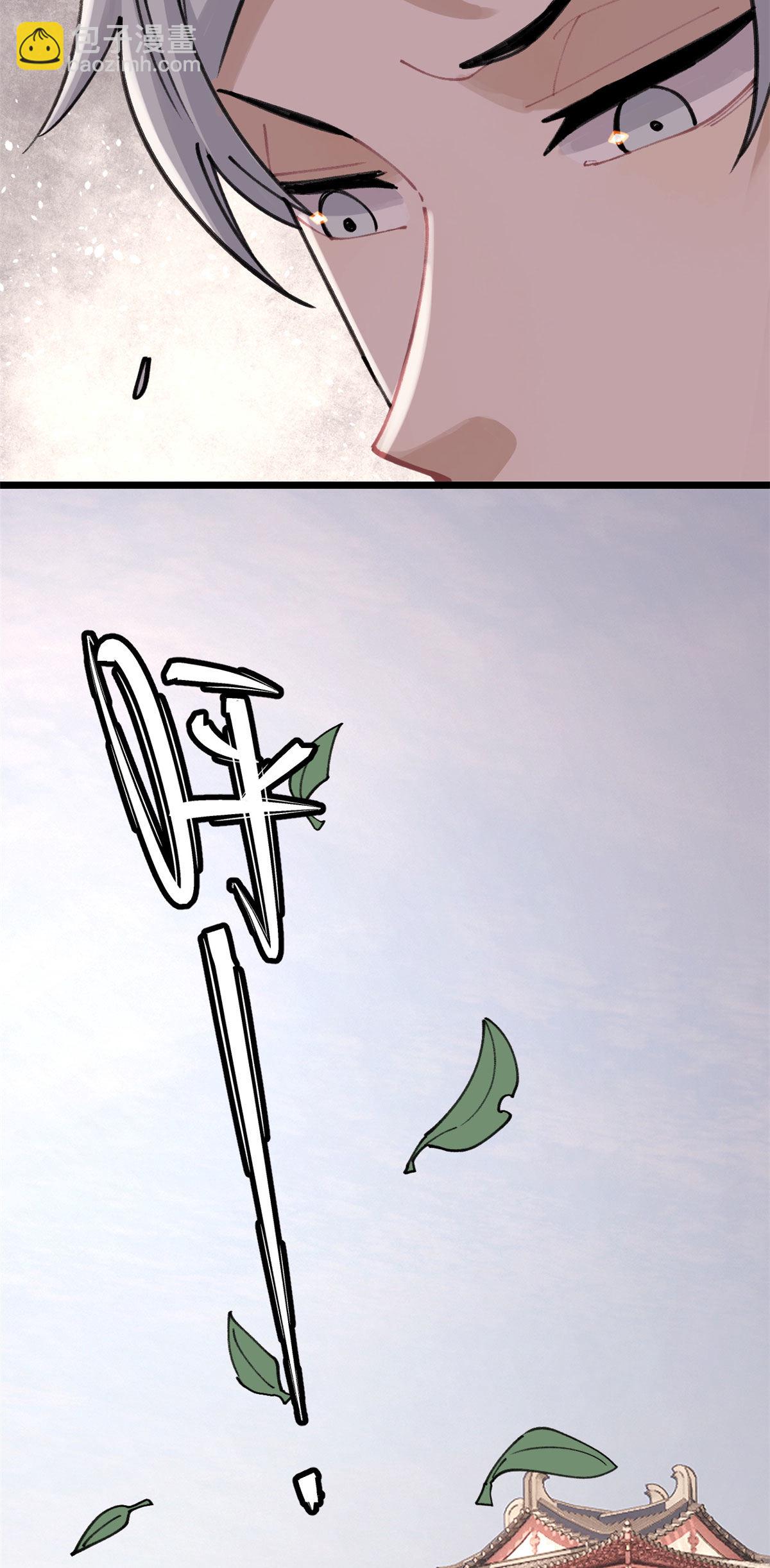 46.jpg