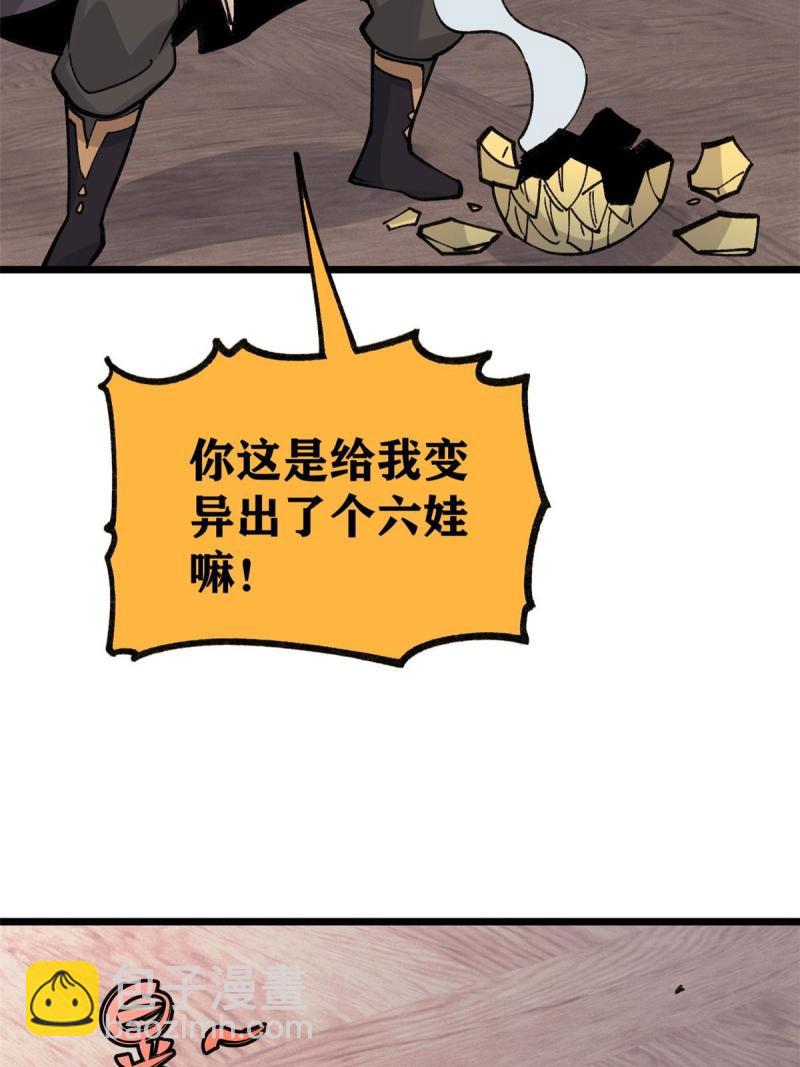40.jpg