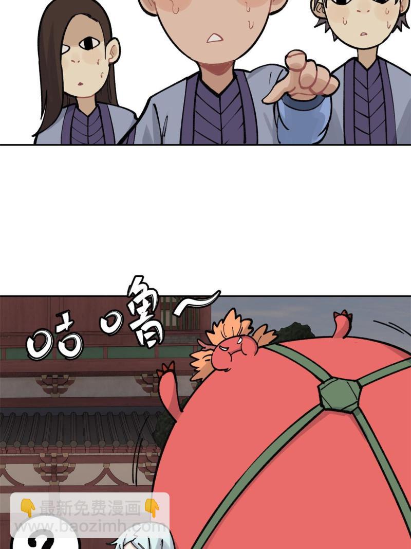 48.jpg