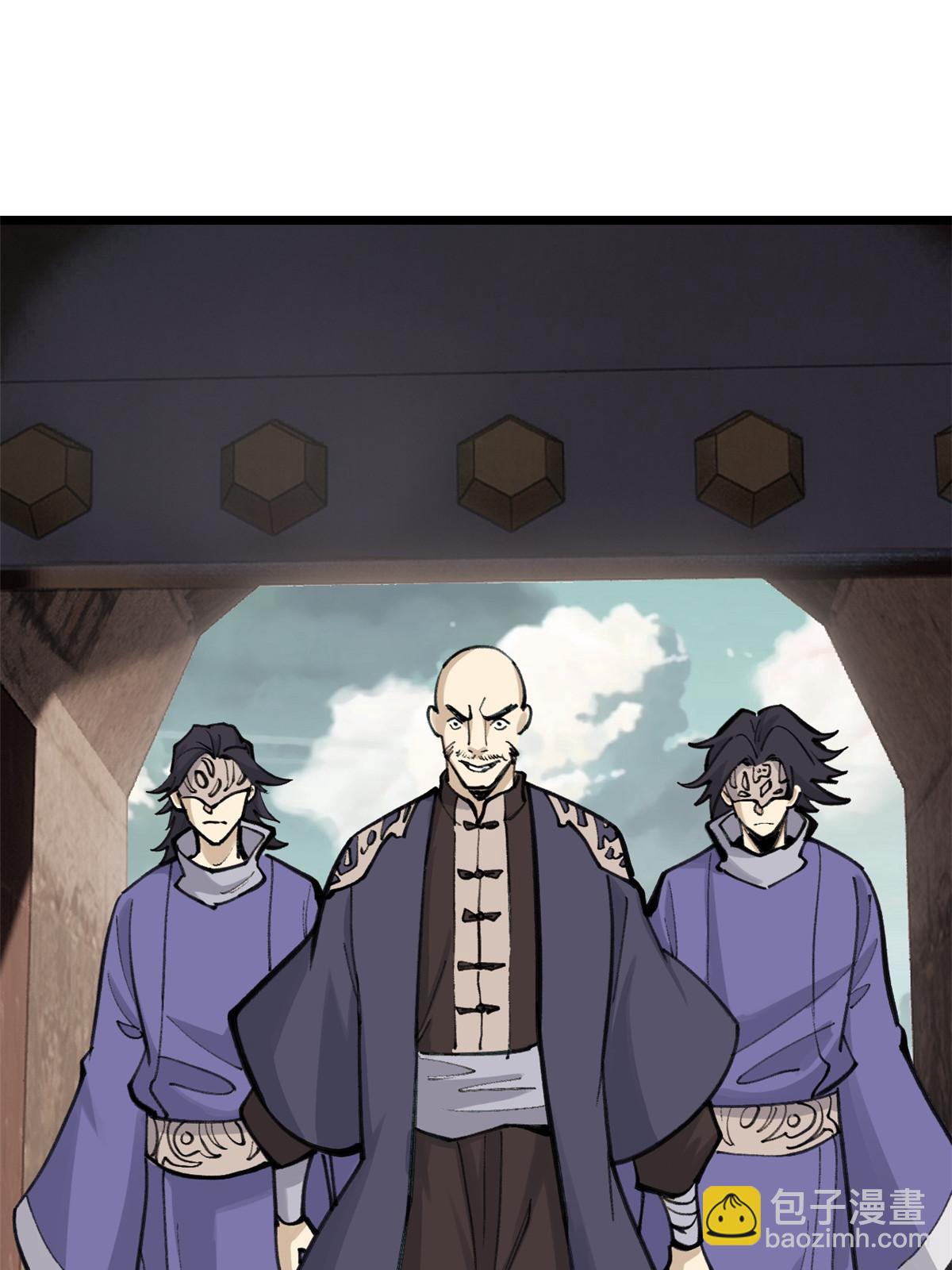 76.jpg
