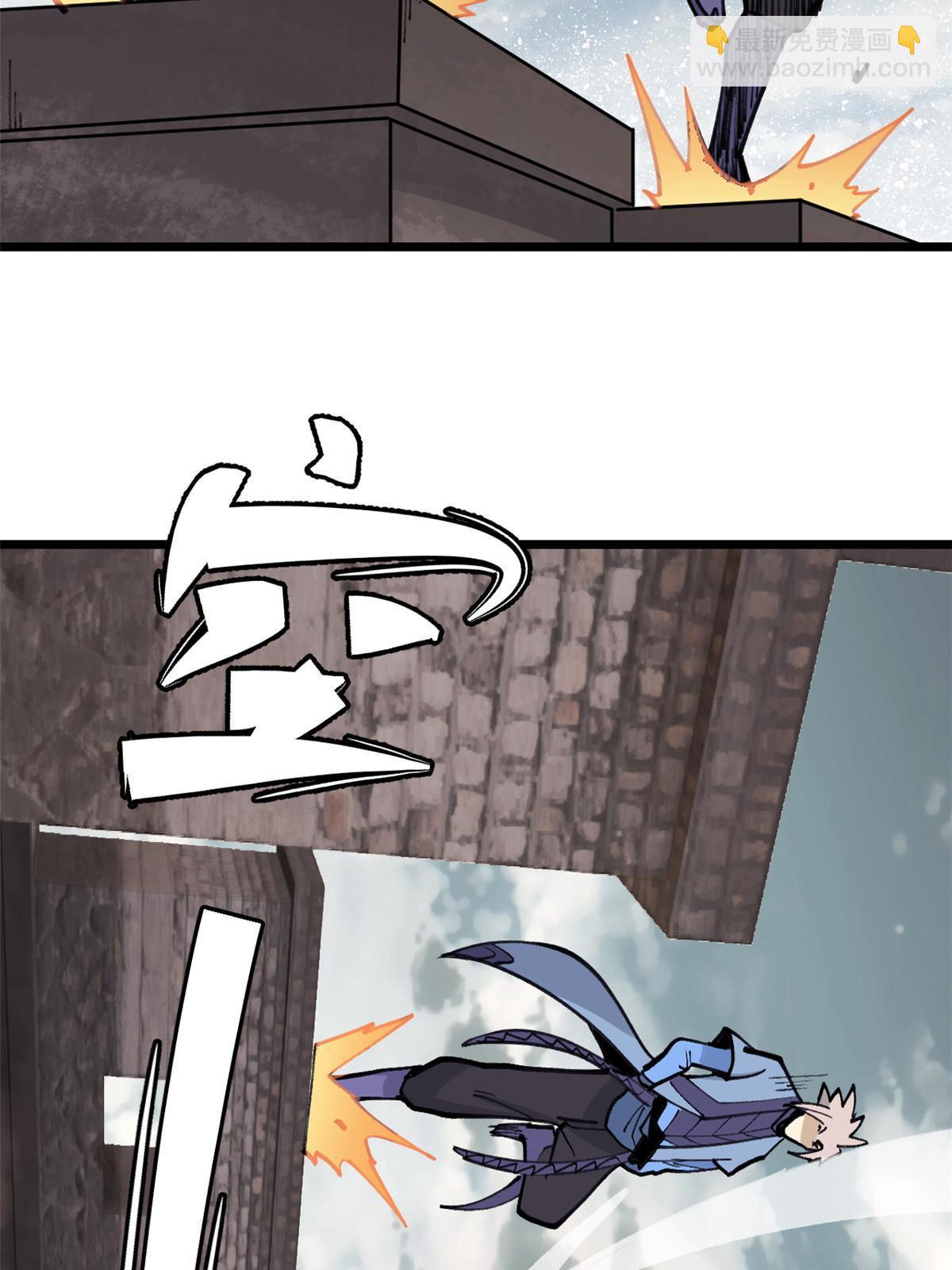 64.jpg