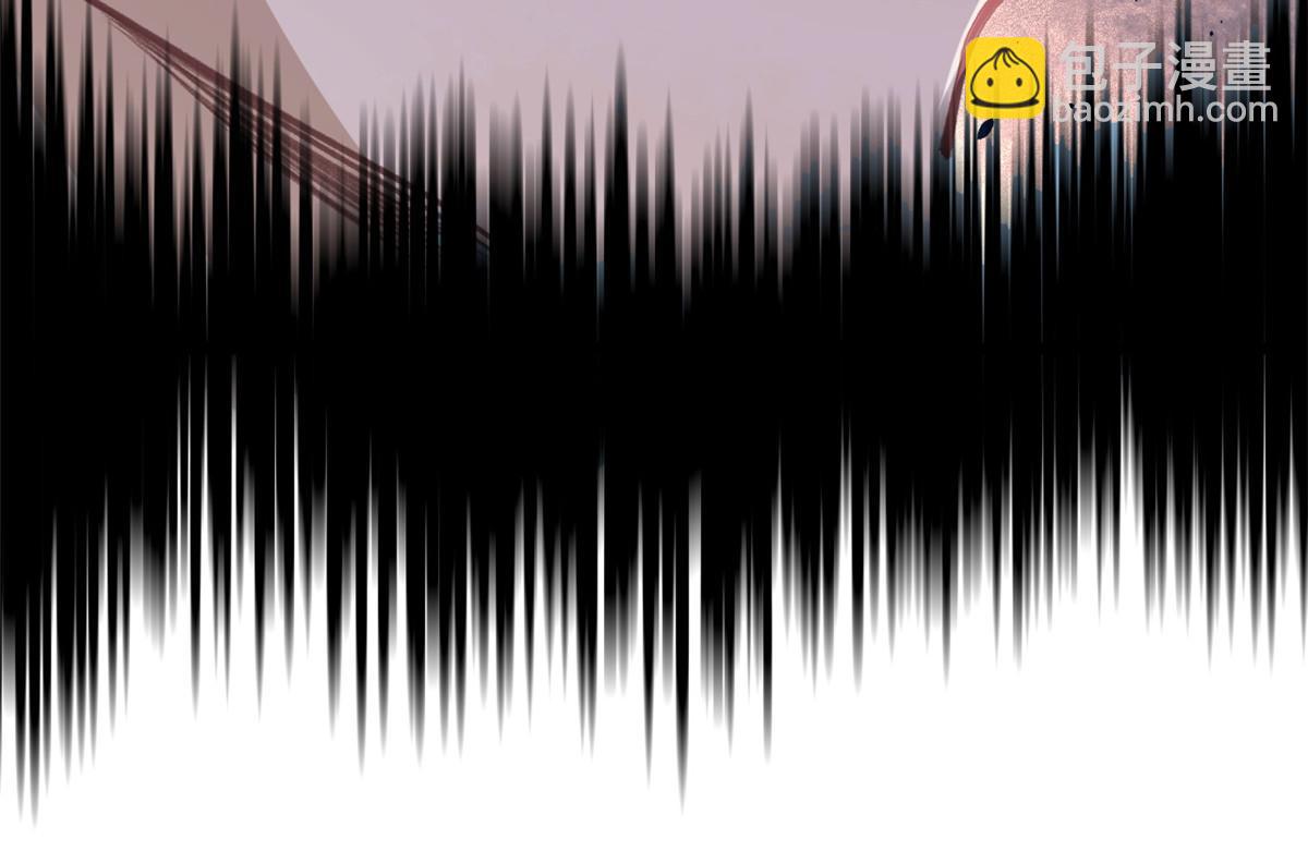 74.jpg
