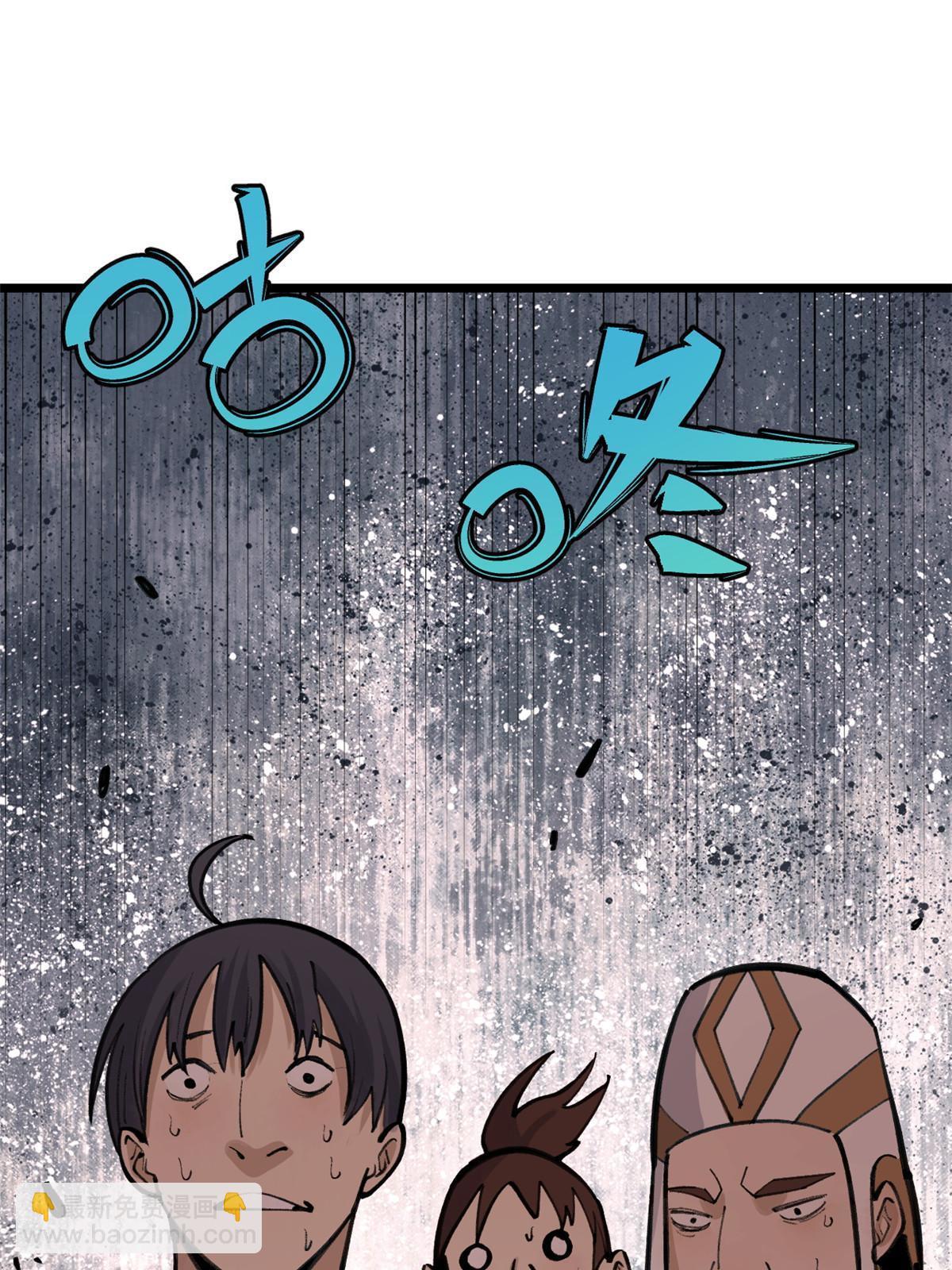 44.jpg