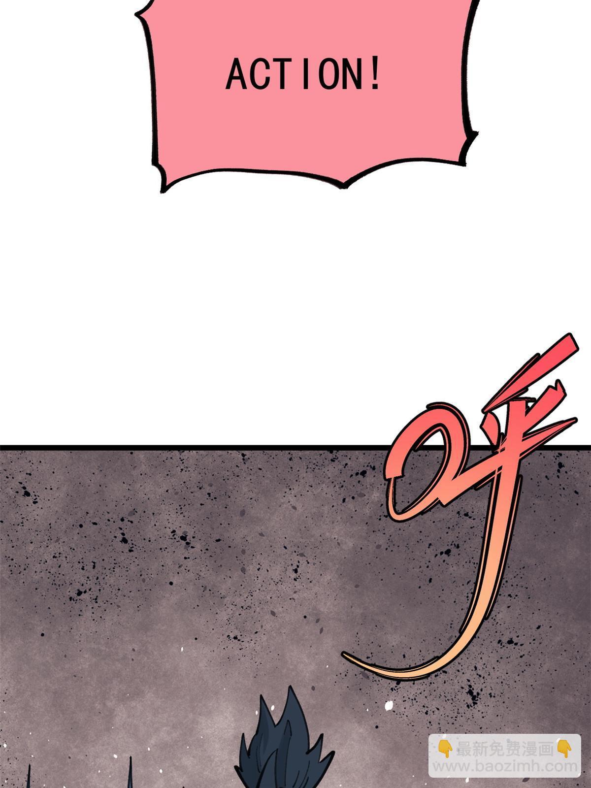 68.jpg