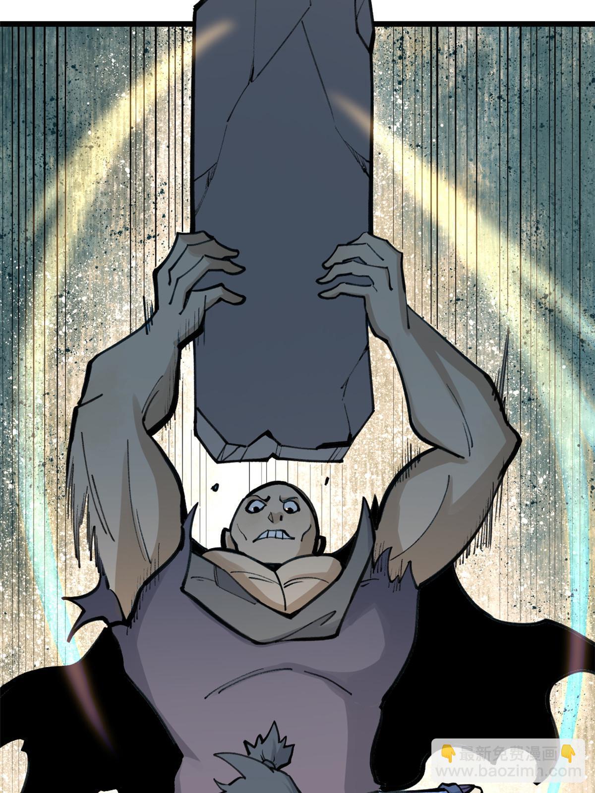 98.jpg