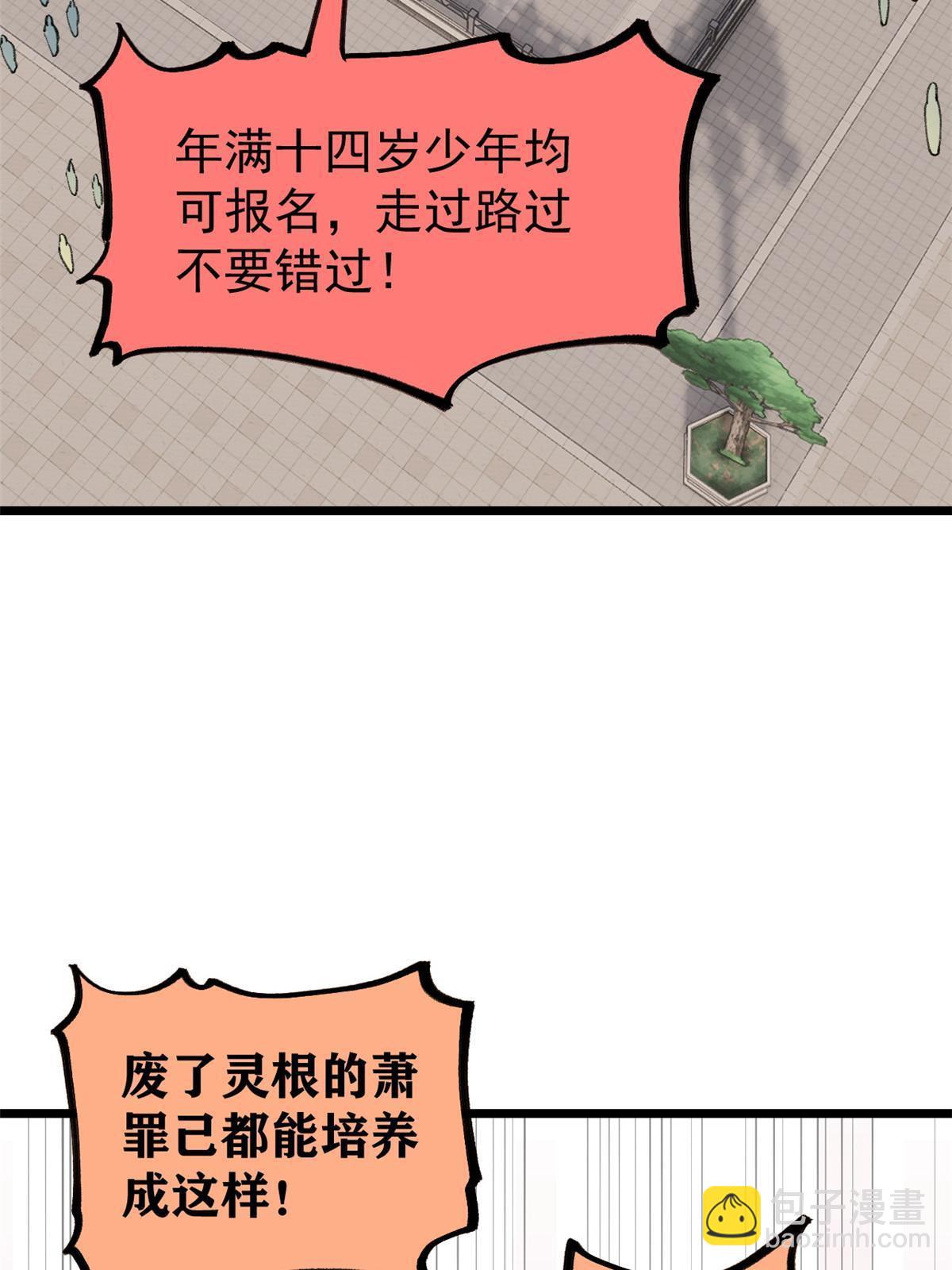 44.jpg