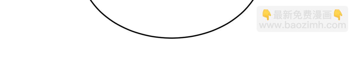 74.jpg