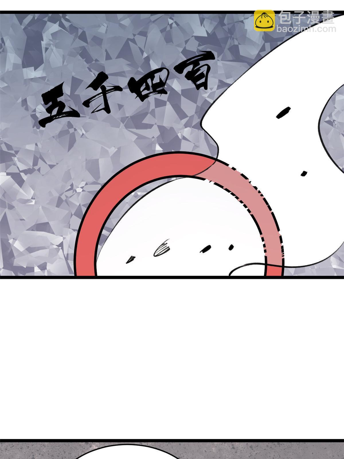 92.jpg