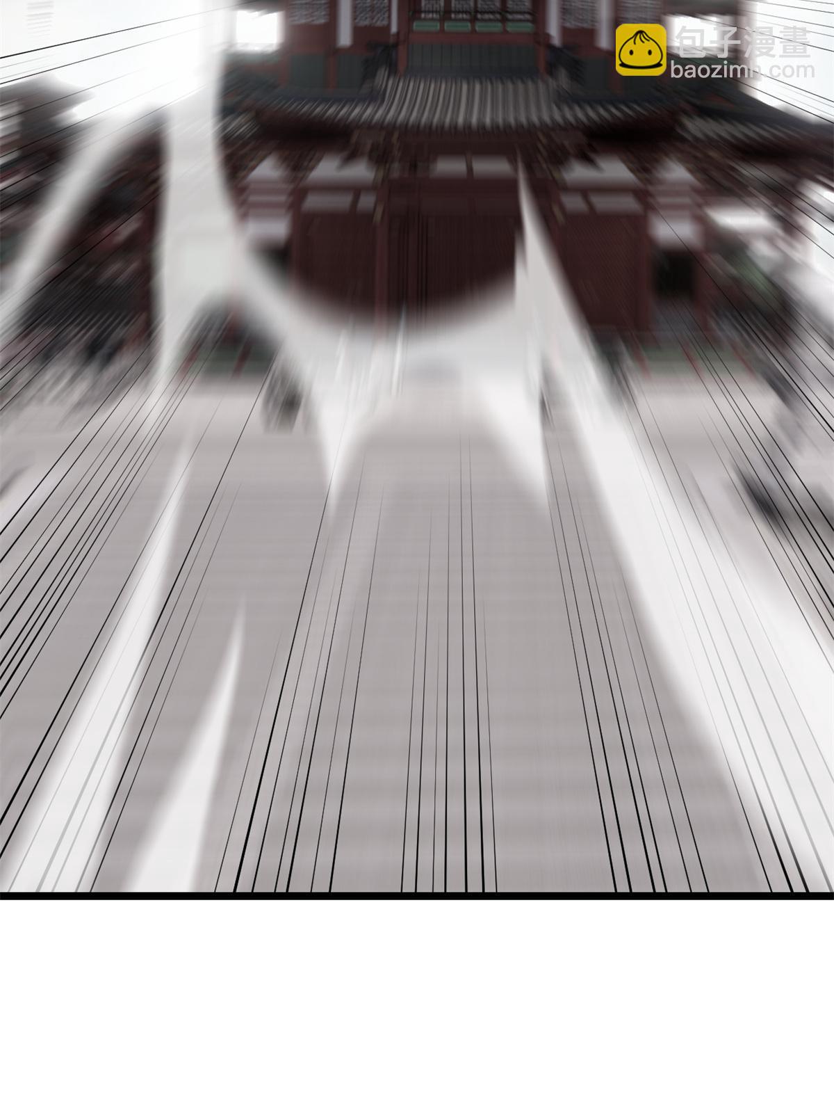 66.jpg
