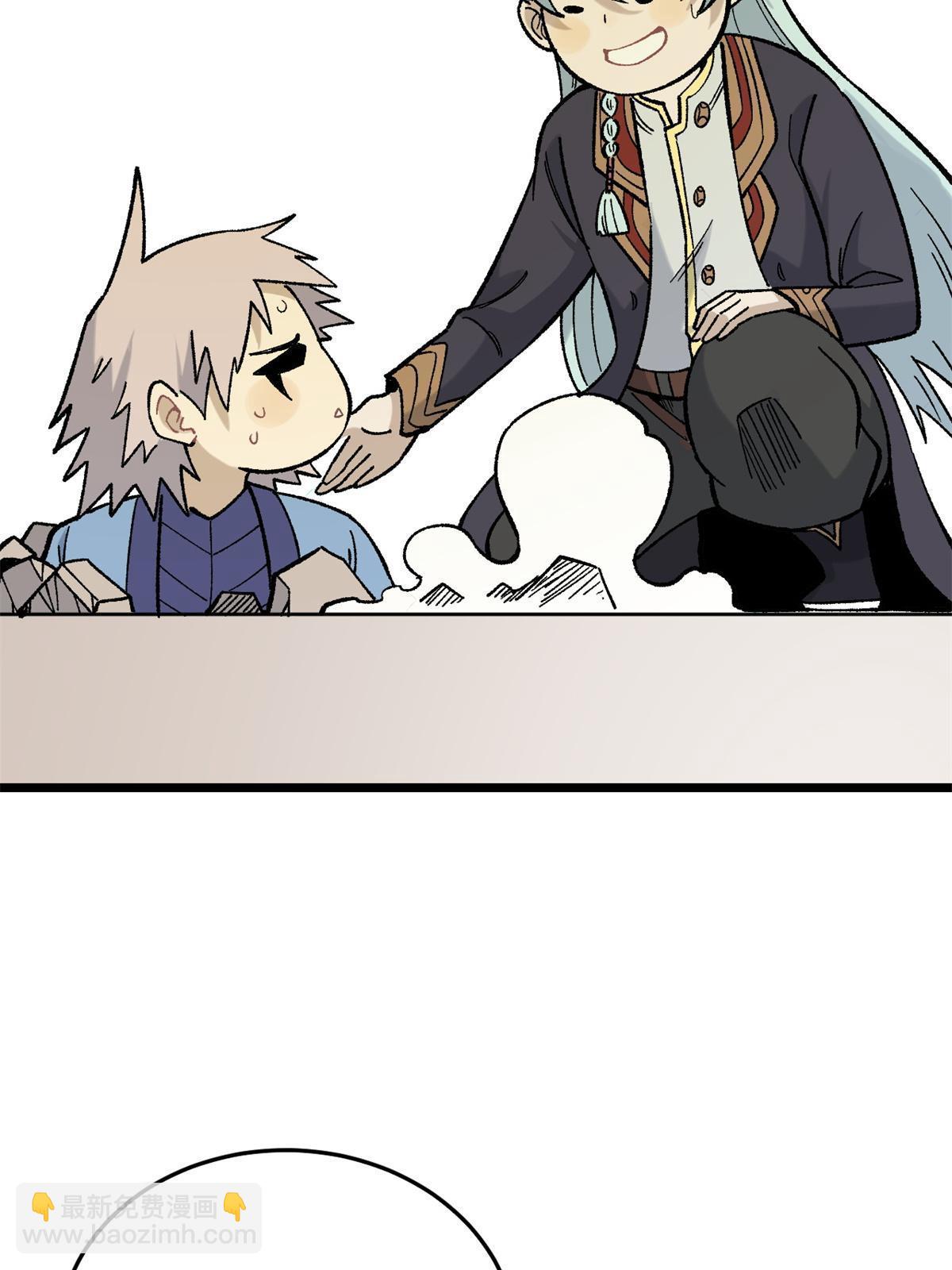 60.jpg
