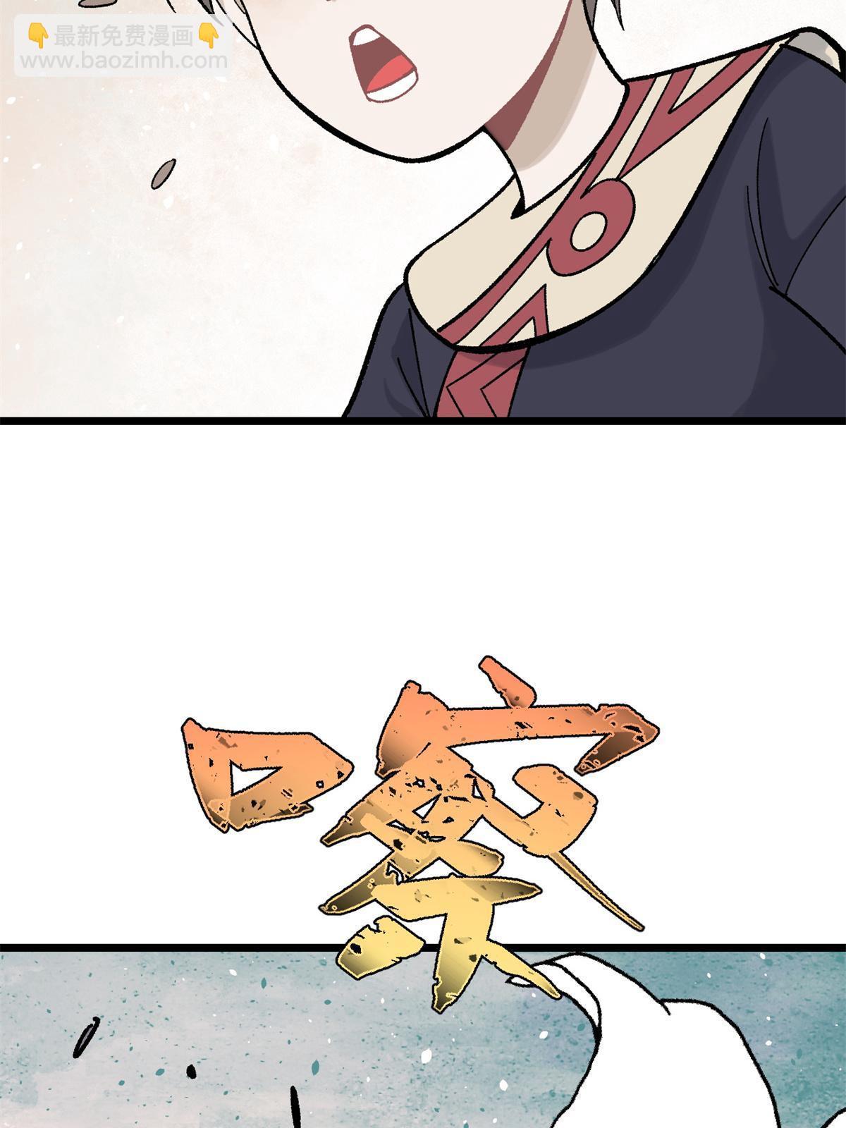 94.jpg