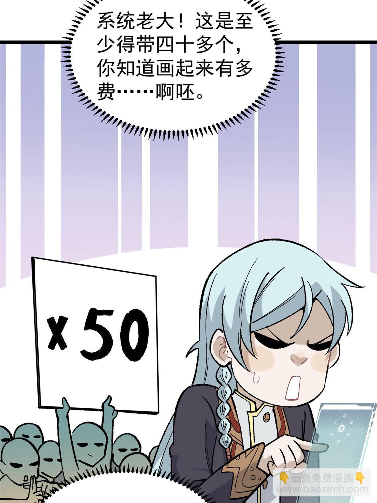 46.jpg