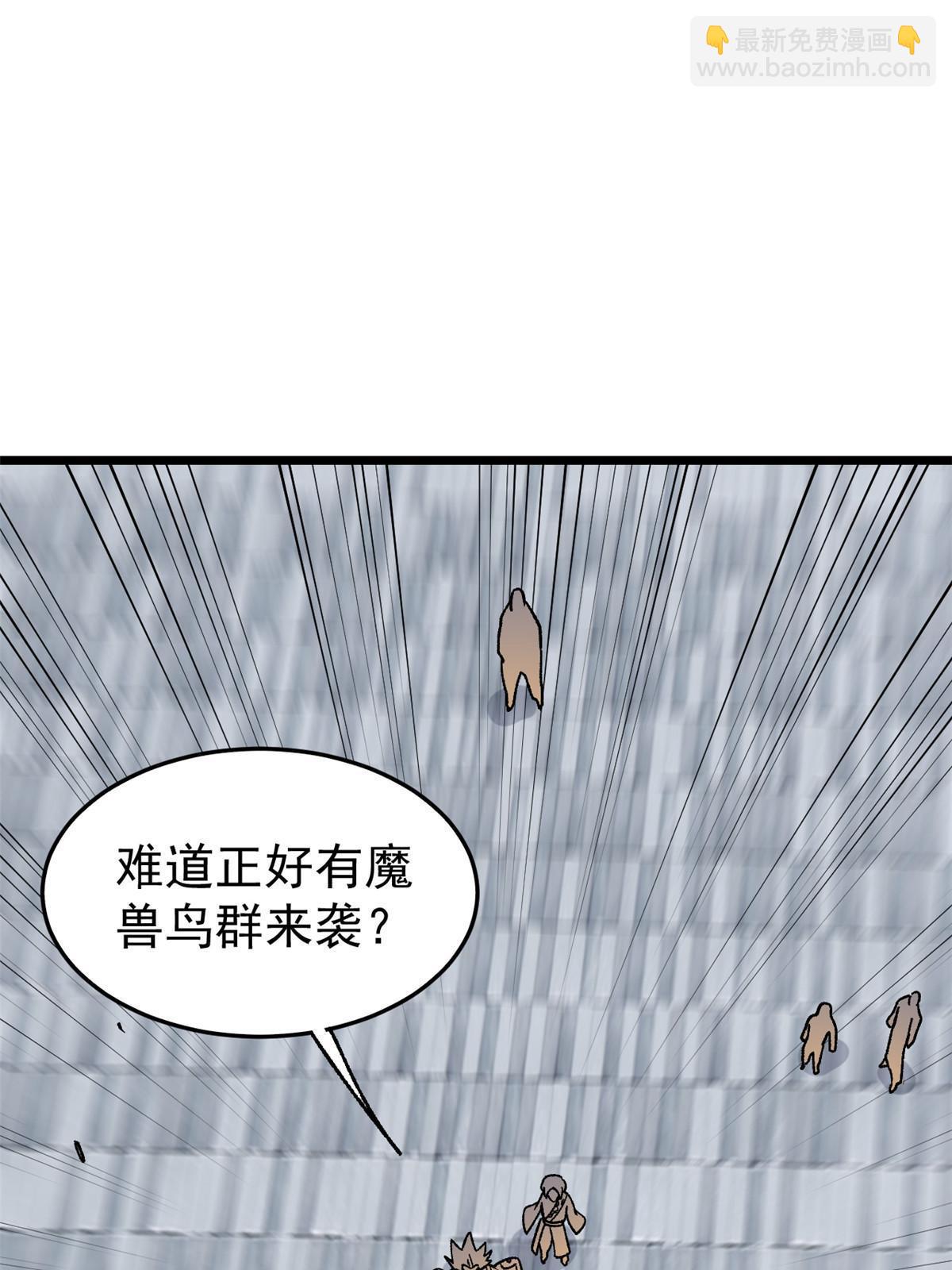 48.jpg