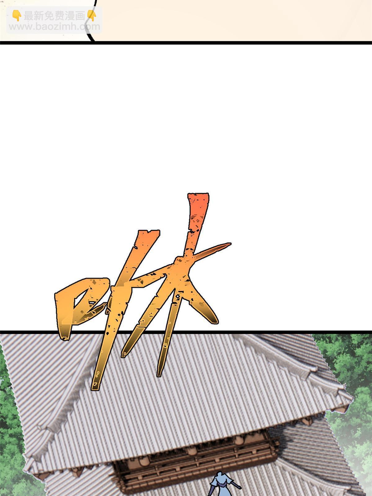 64.jpg