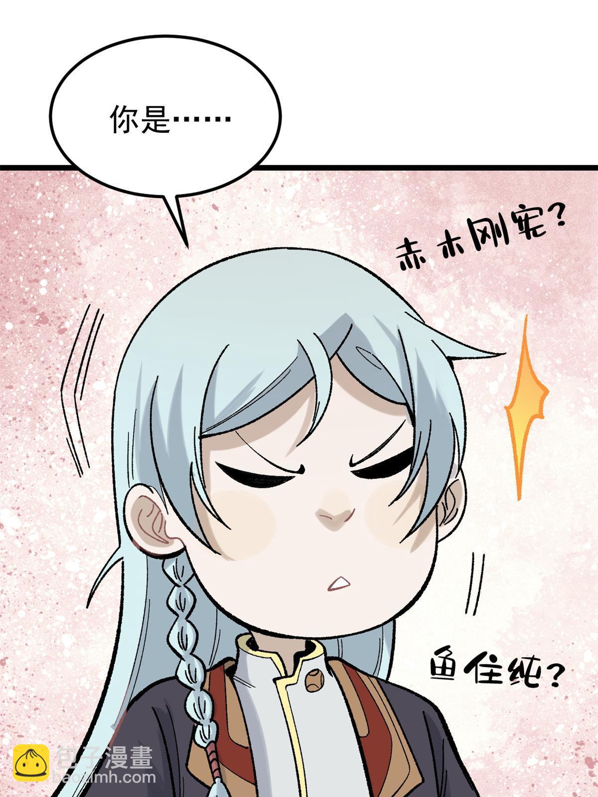20.jpg