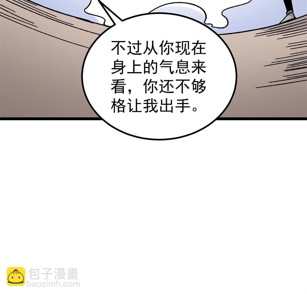 52.jpg