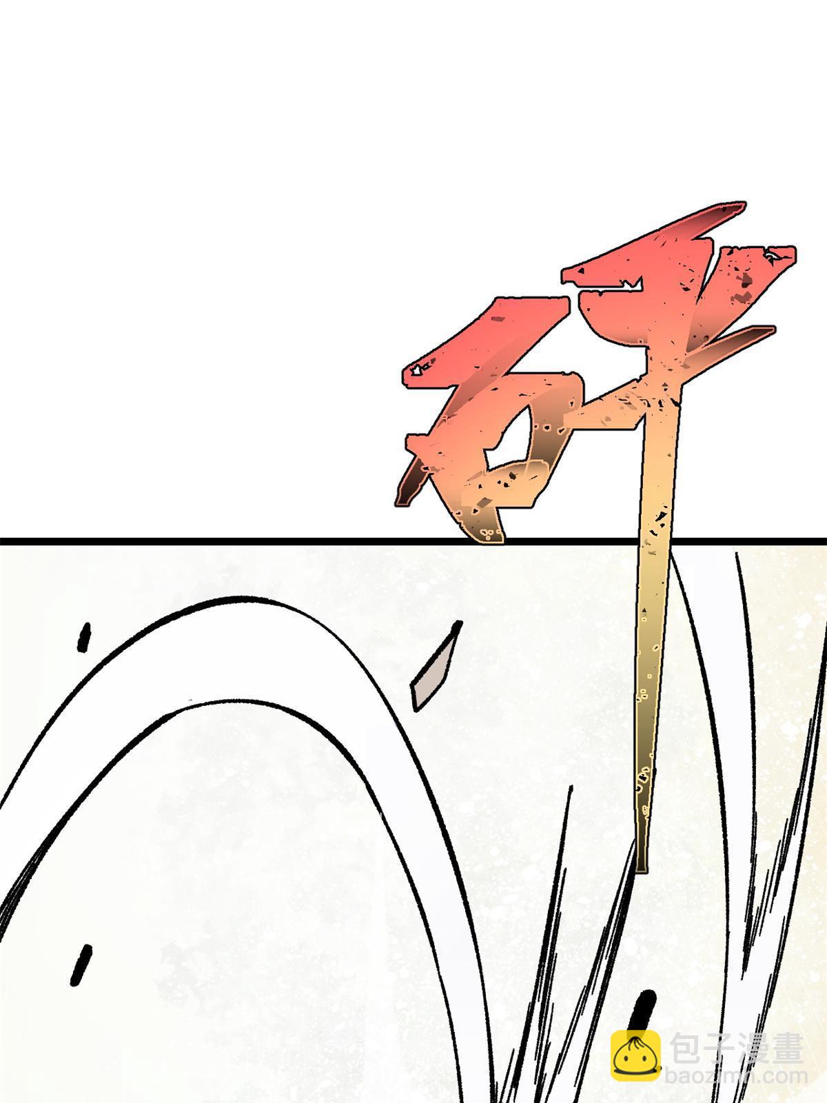 96.jpg