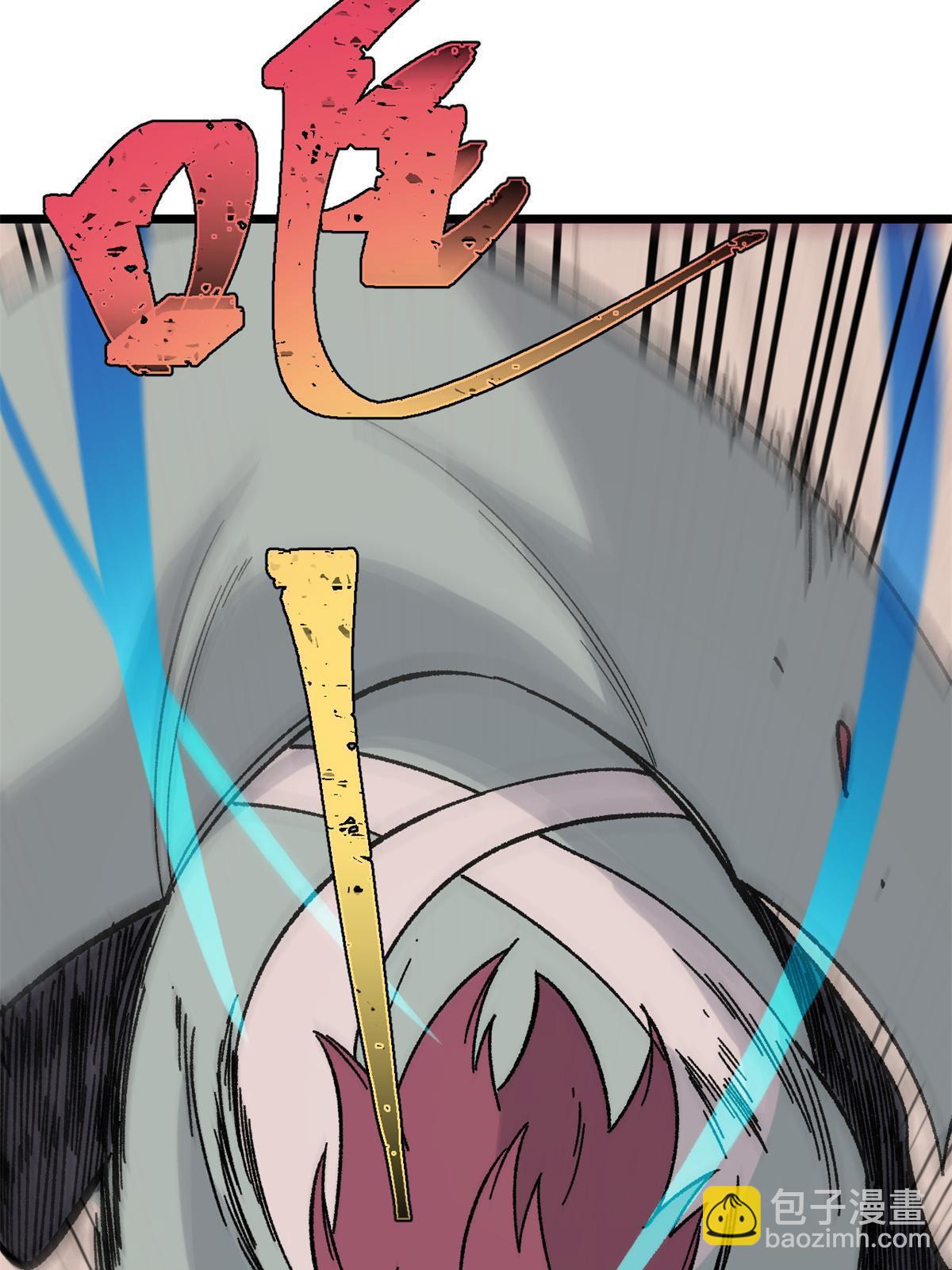 38.jpg