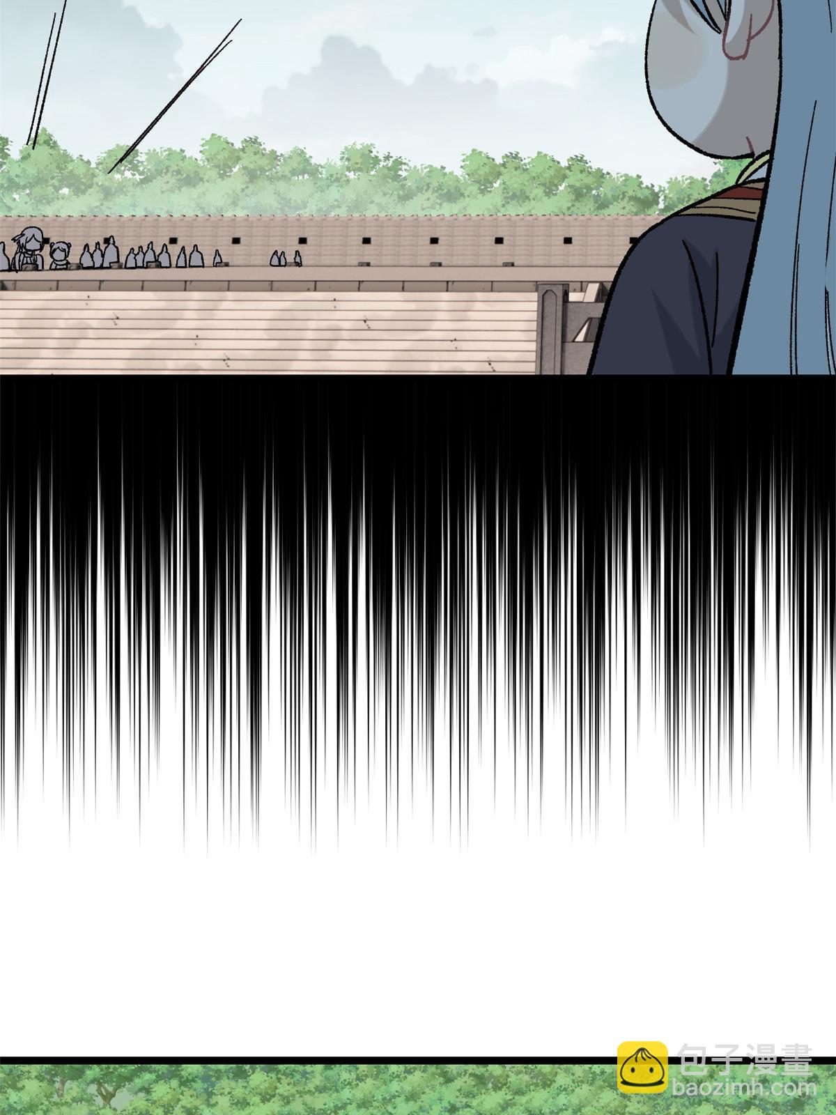 38.jpg