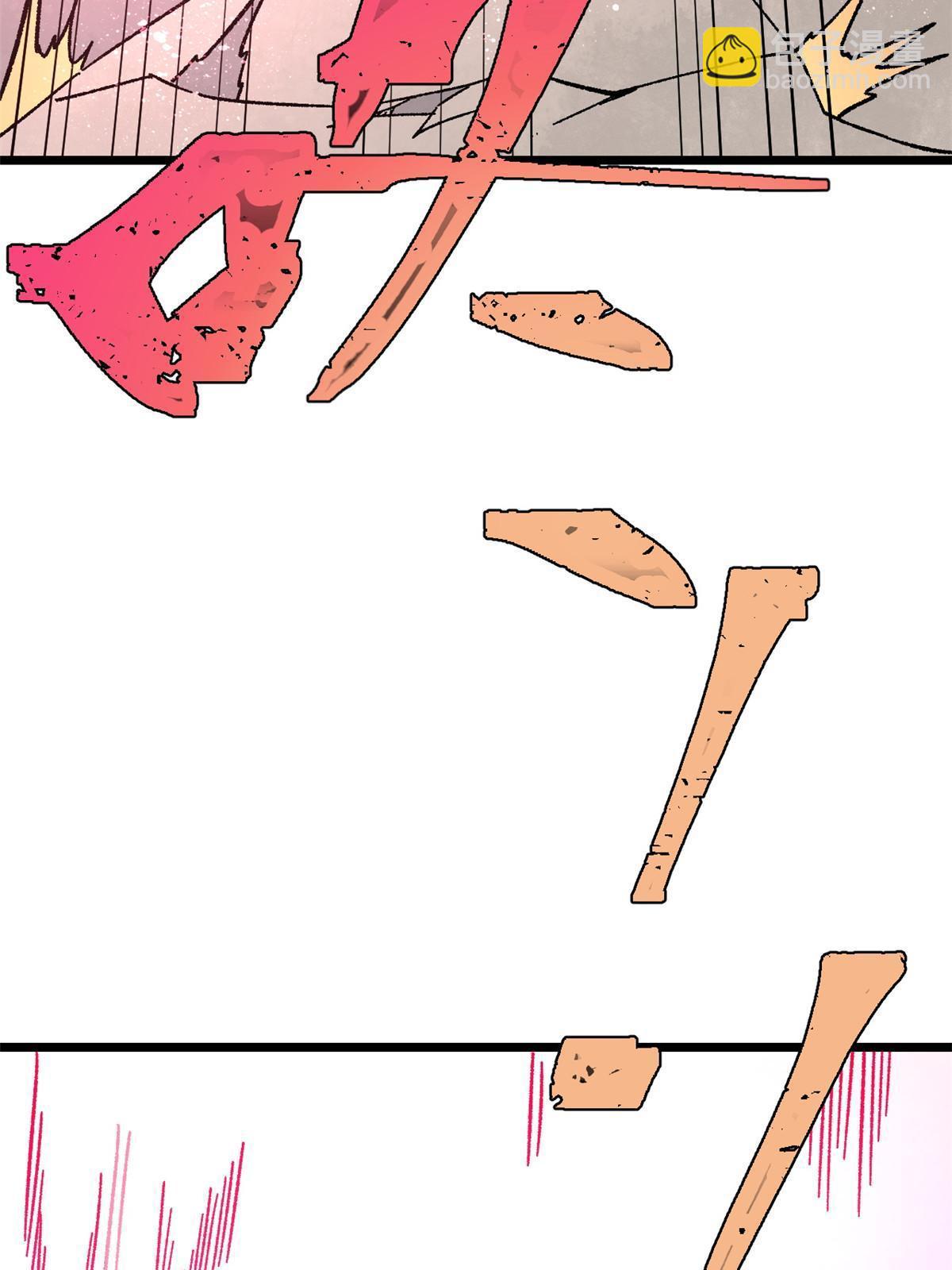 44.jpg