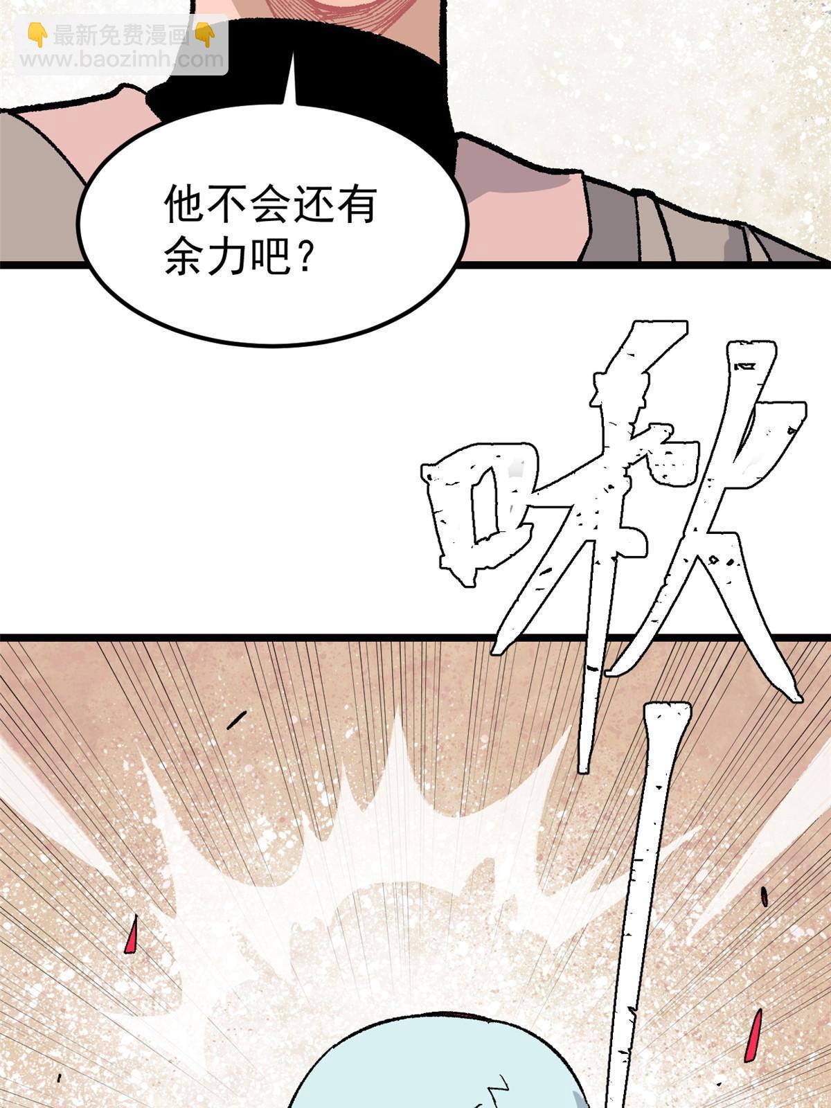 98.jpg
