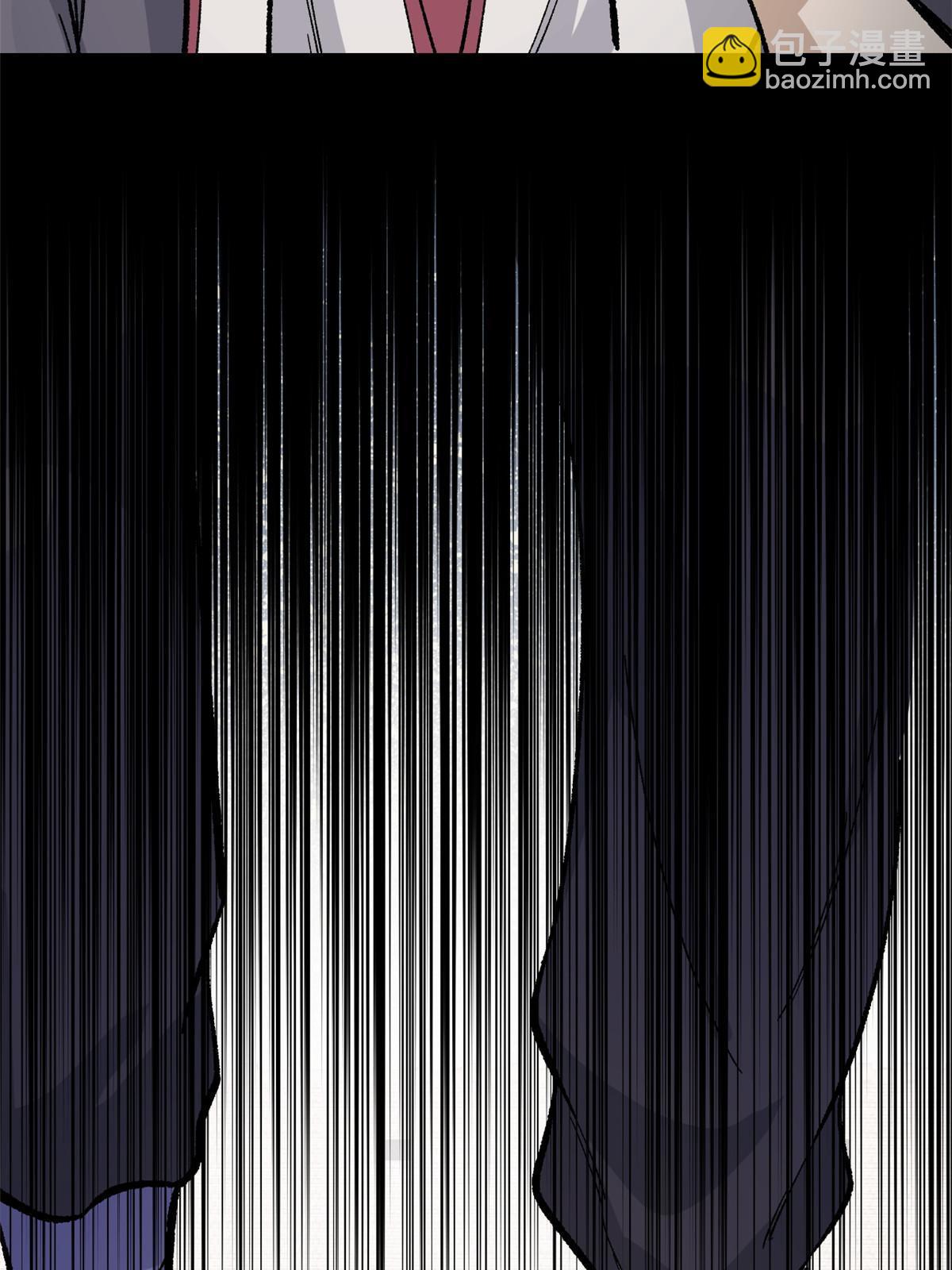 92.jpg