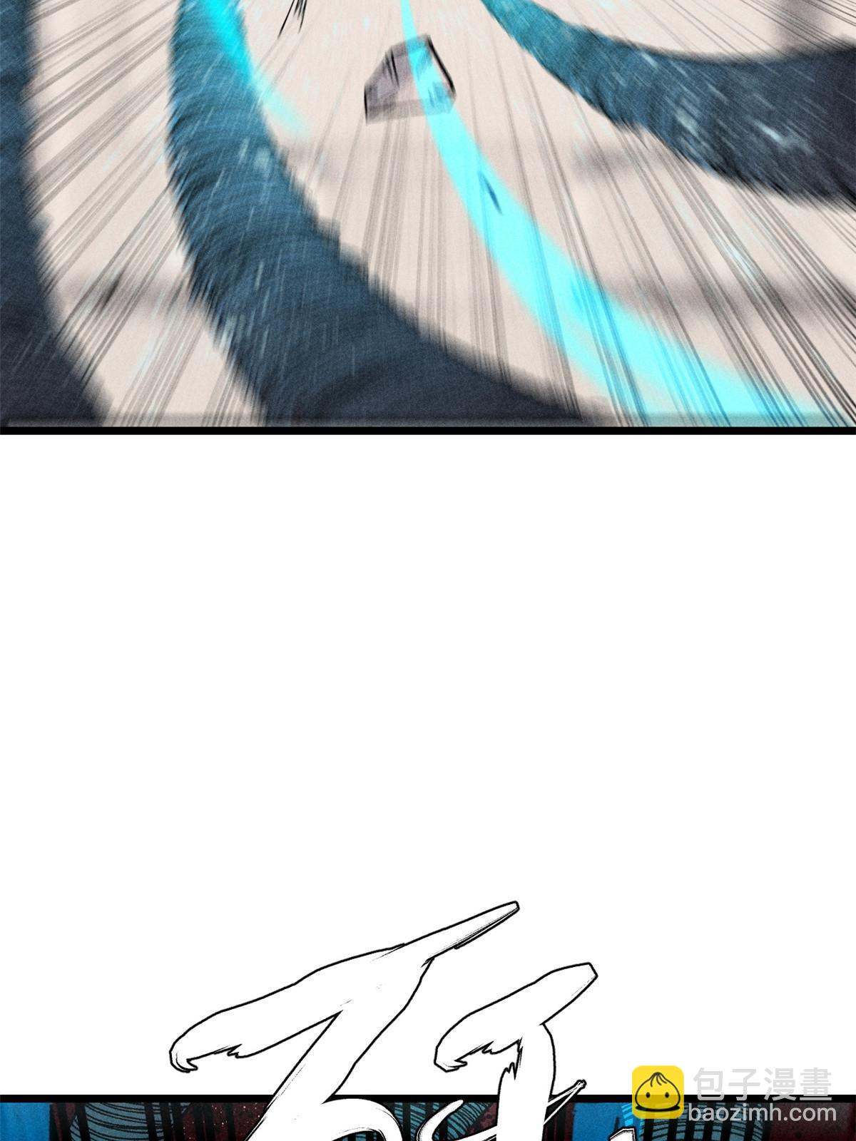 60.jpg