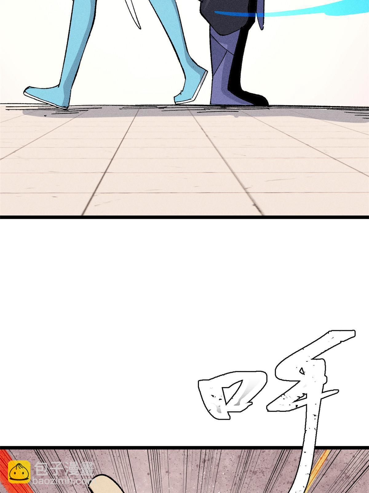 100.jpg