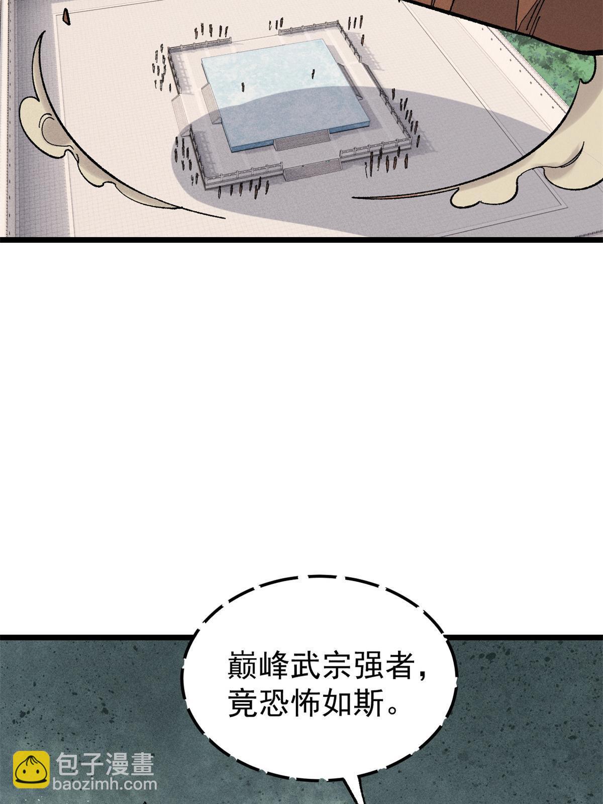 40.jpg