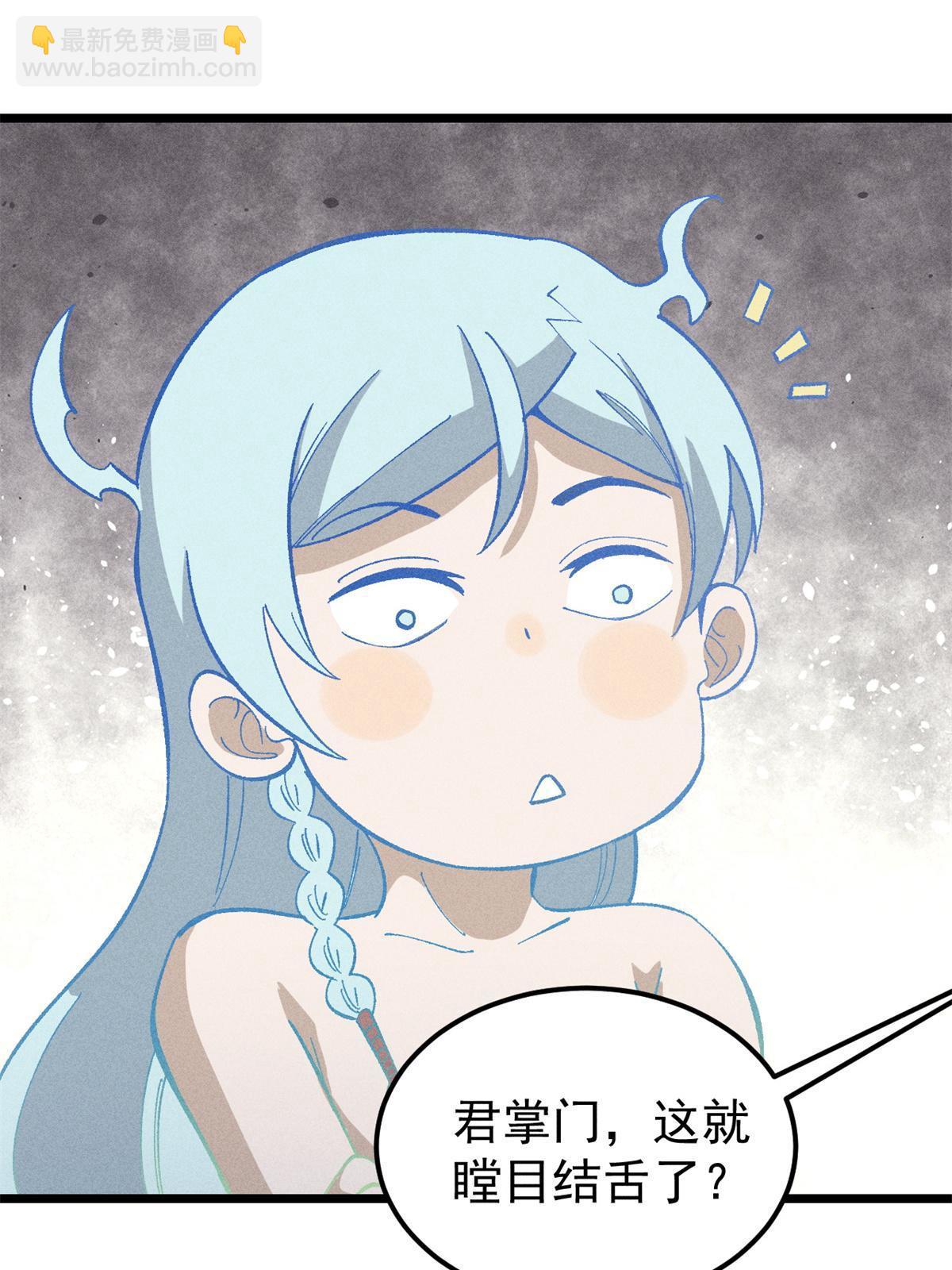 44.jpg