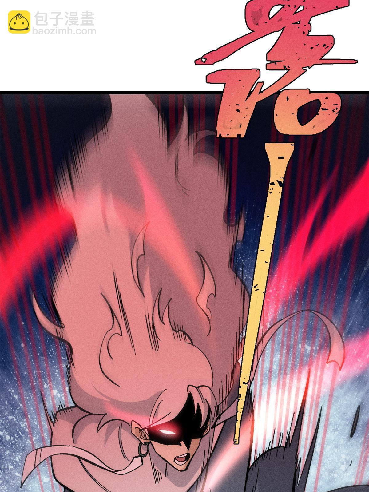 92.jpg