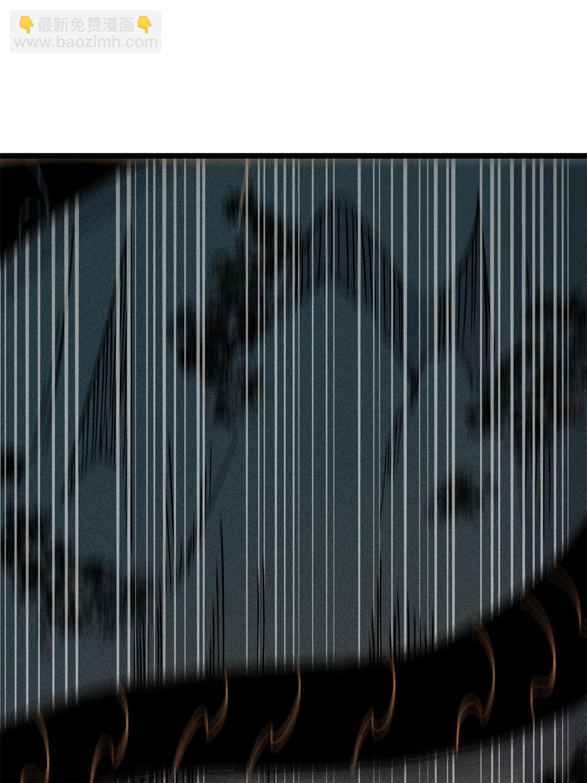 96.jpg