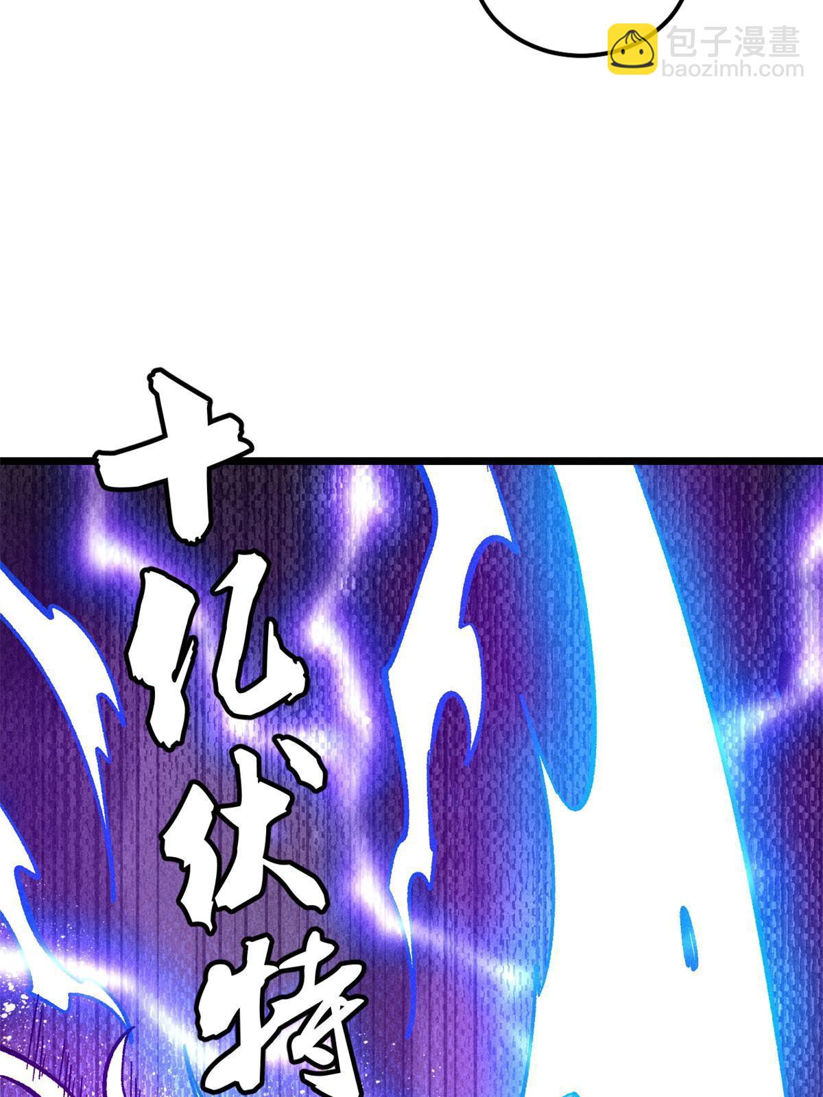 66.jpg