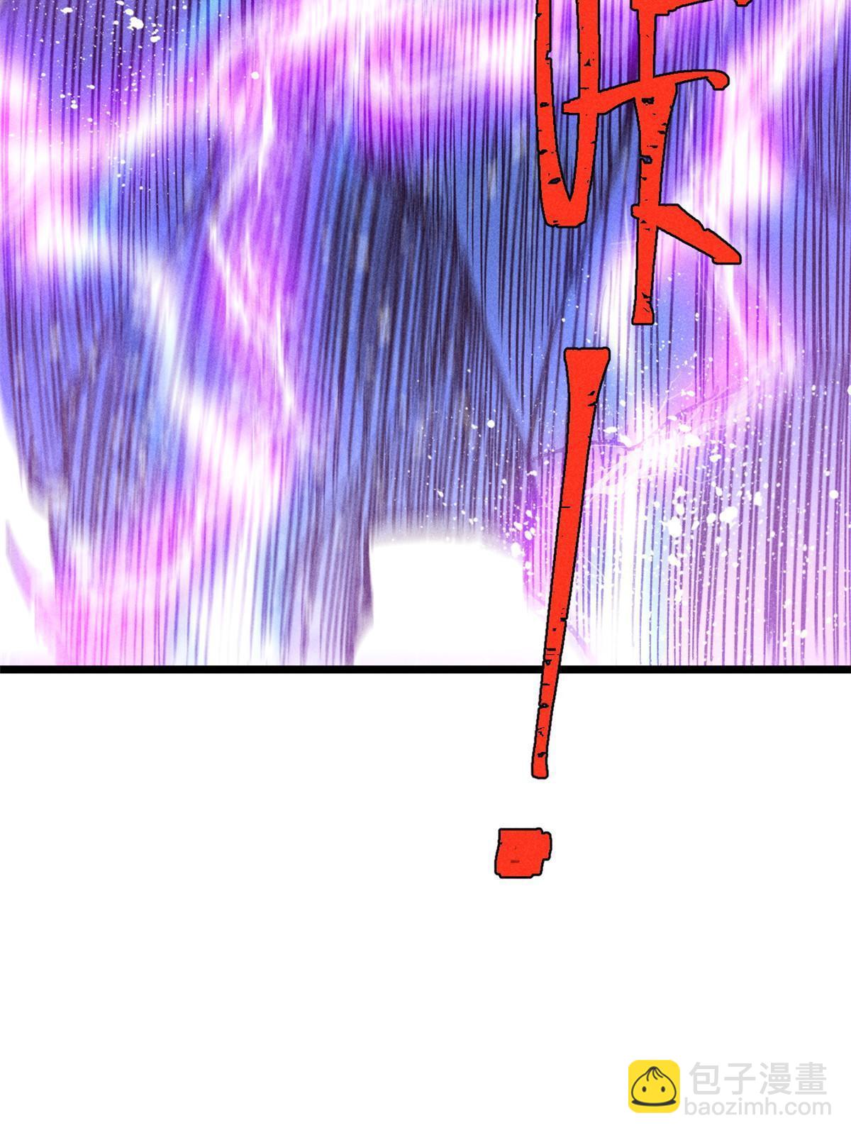 74.jpg