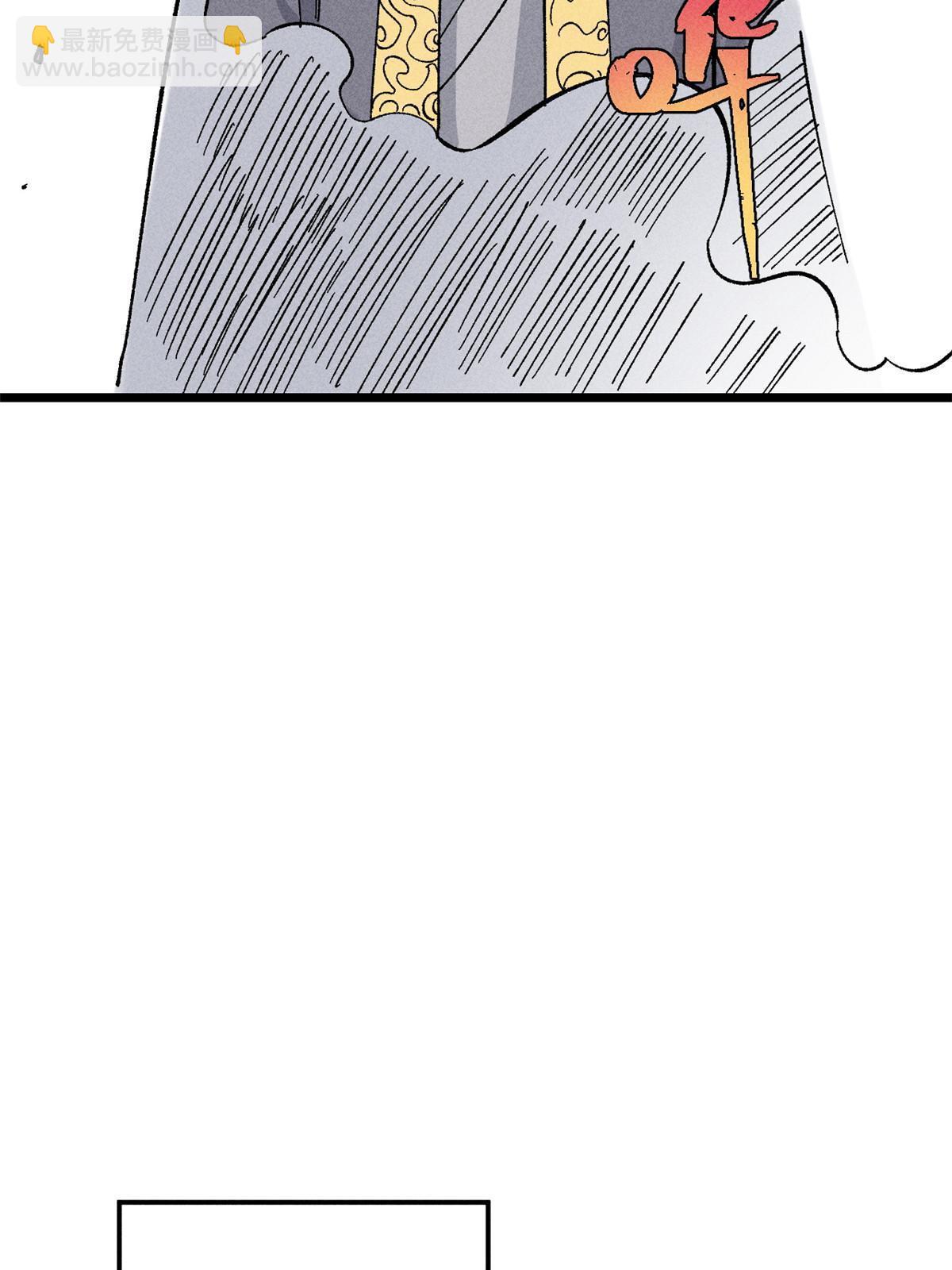 58.jpg