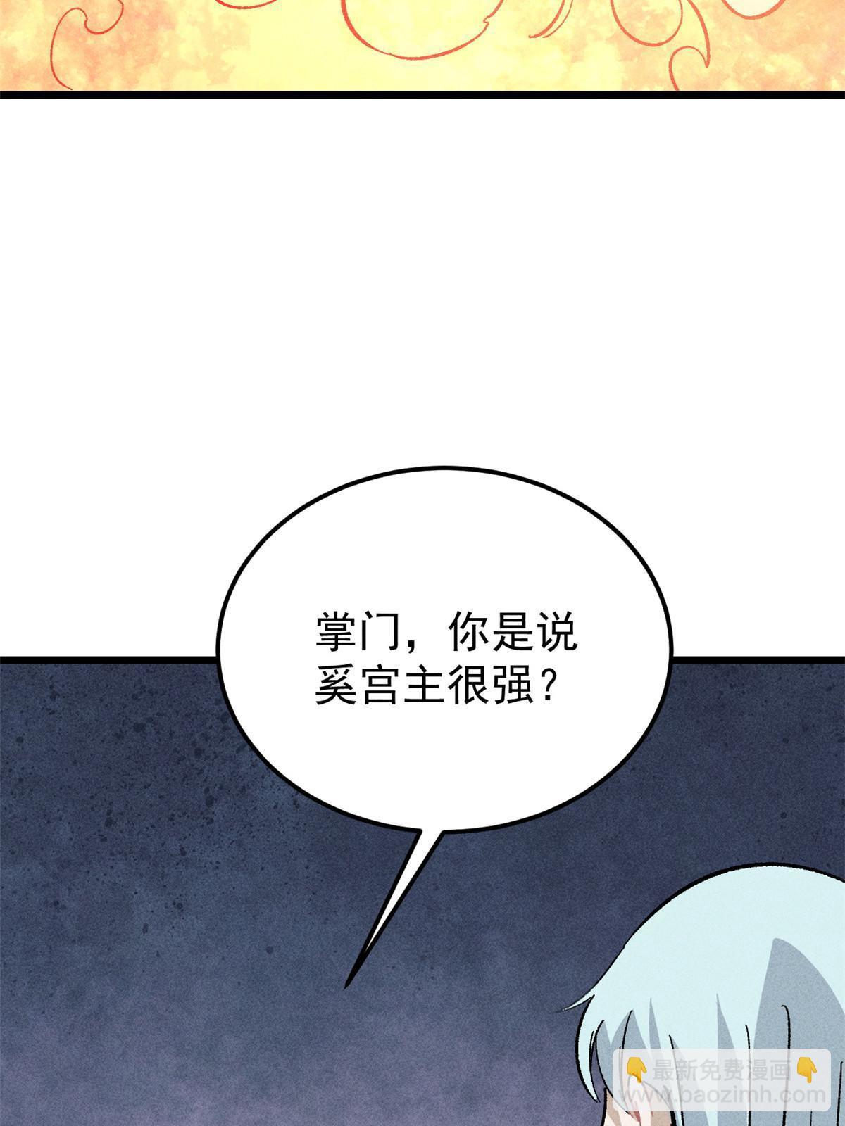 96.jpg